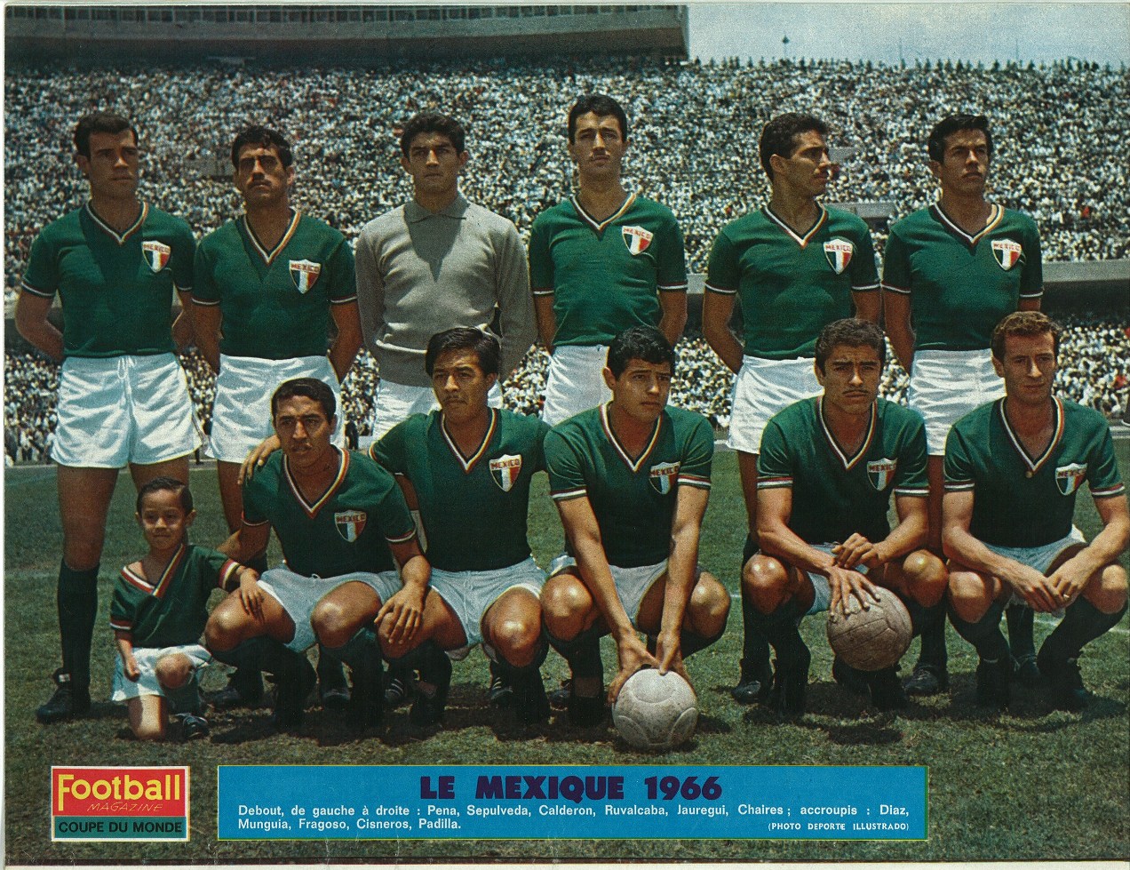 Mexique 1965-66.jpg