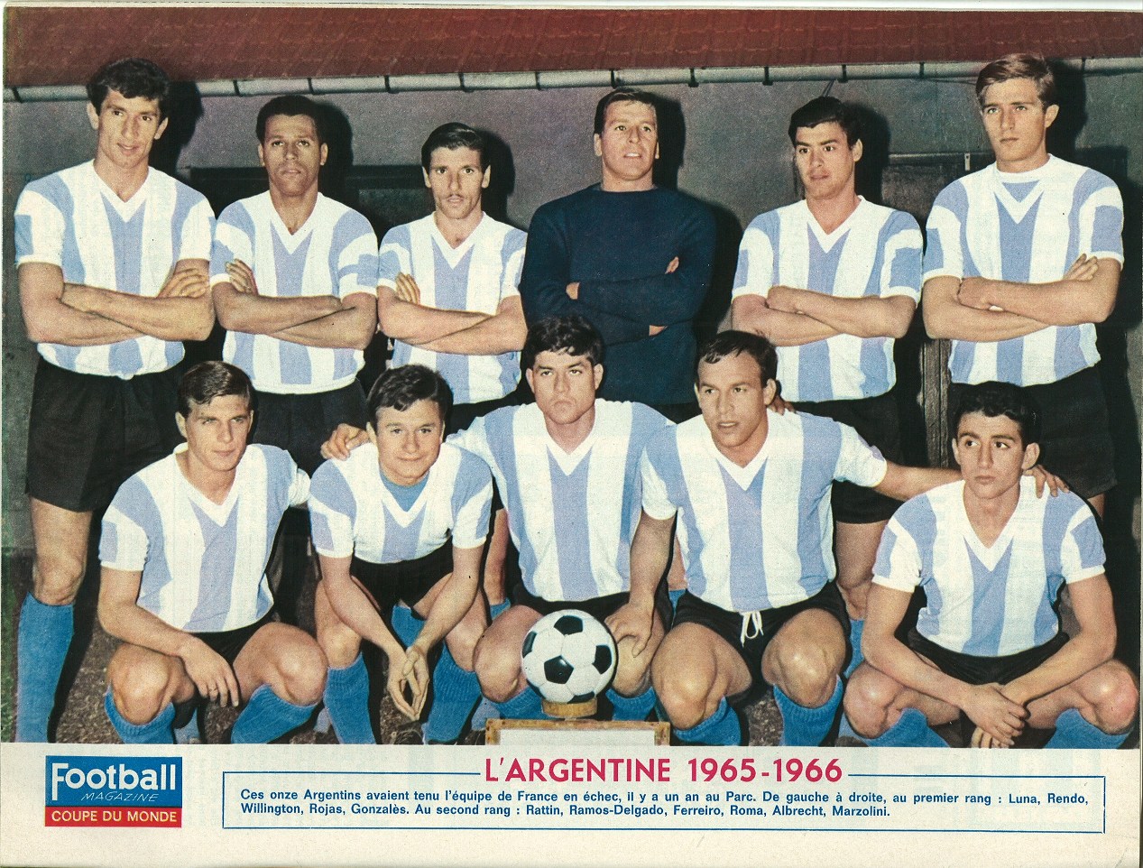 Argentine 1965-66.jpg