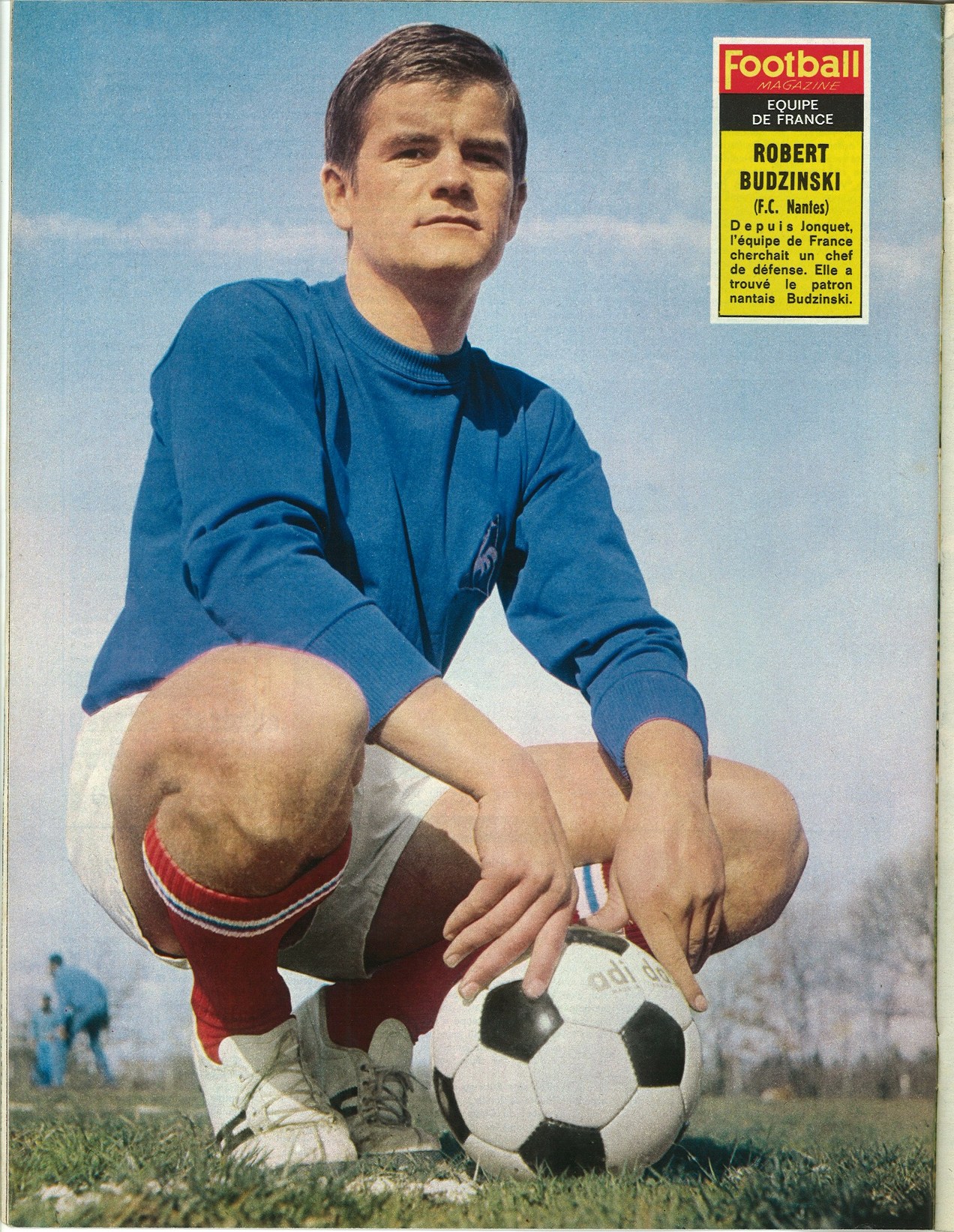 BUDZINSKI Robert.jpg