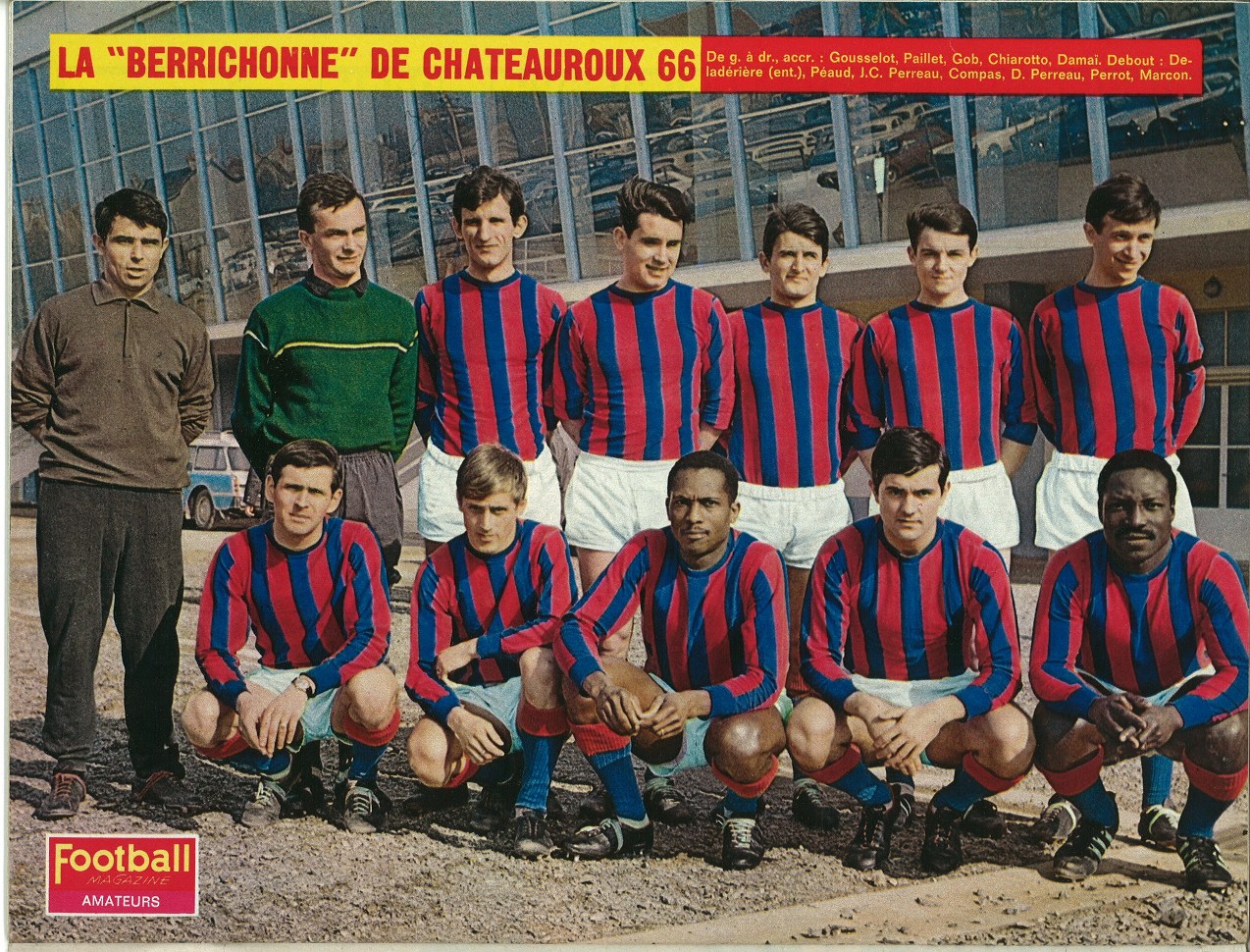 Chateauroux 1965-66.jpg