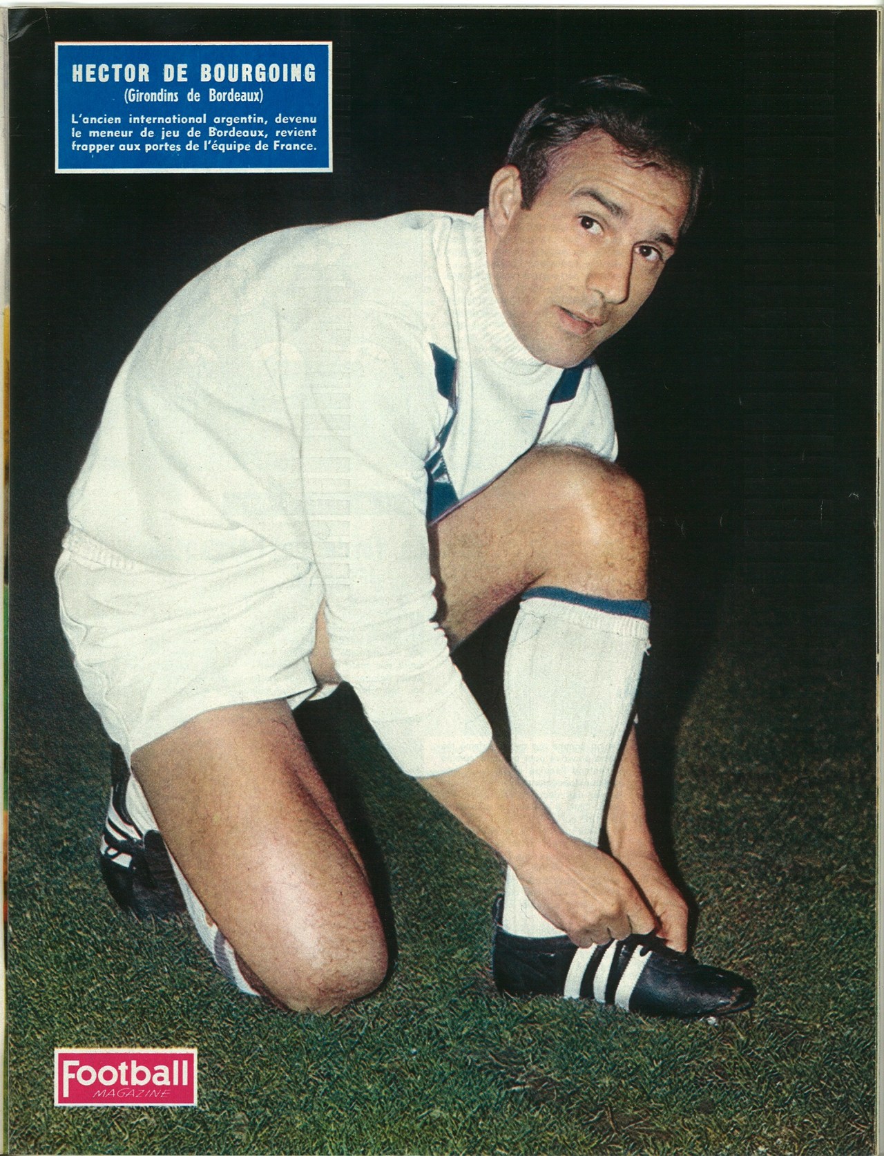 DE BOURGOING Hector.jpg