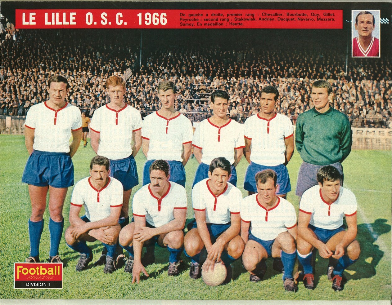 Lille 1965-66.jpg