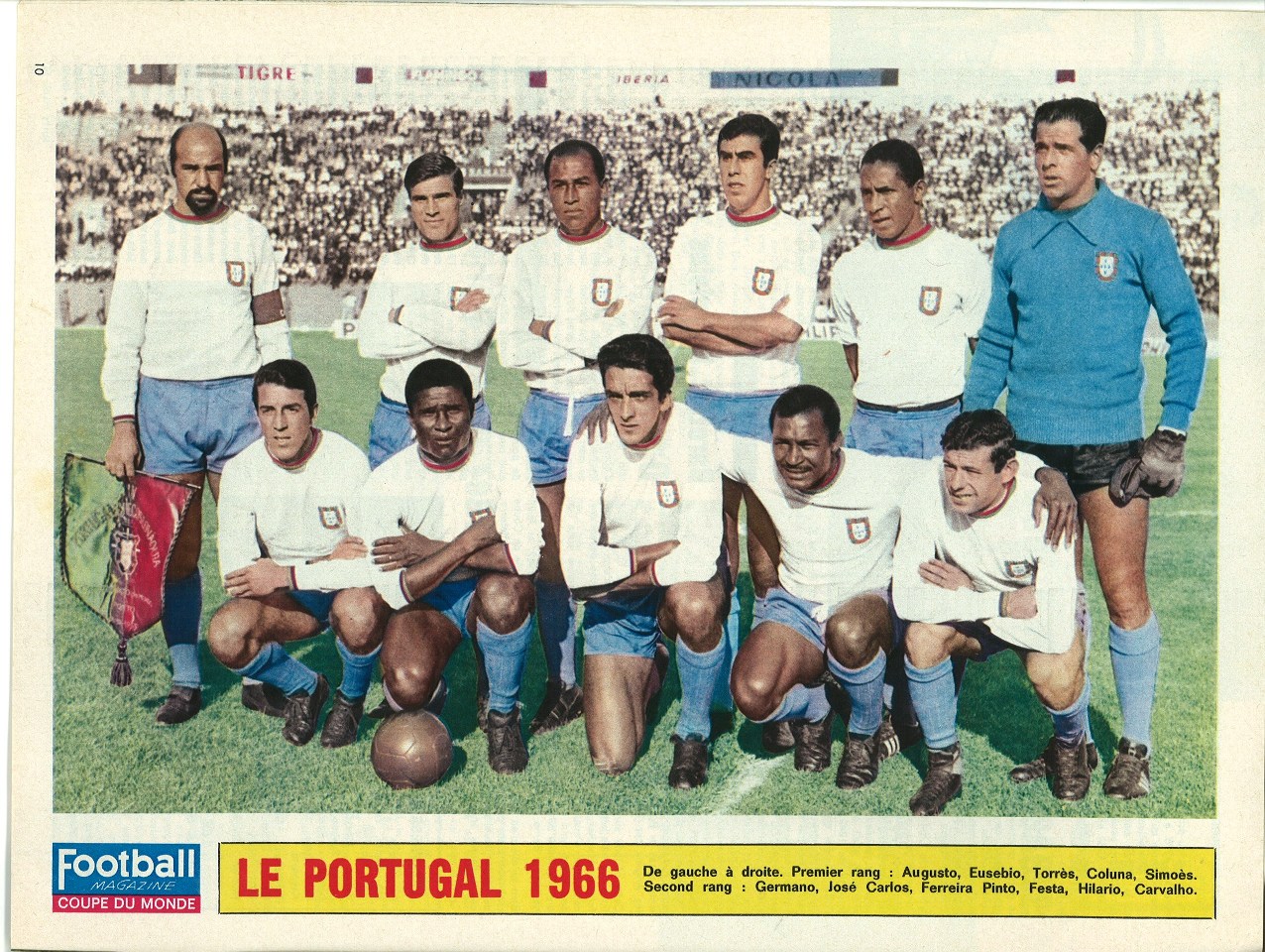 Portugal 1965-66.jpg