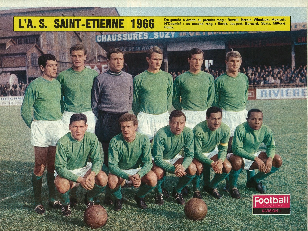 Saint-Etienne 1965-66.jpg