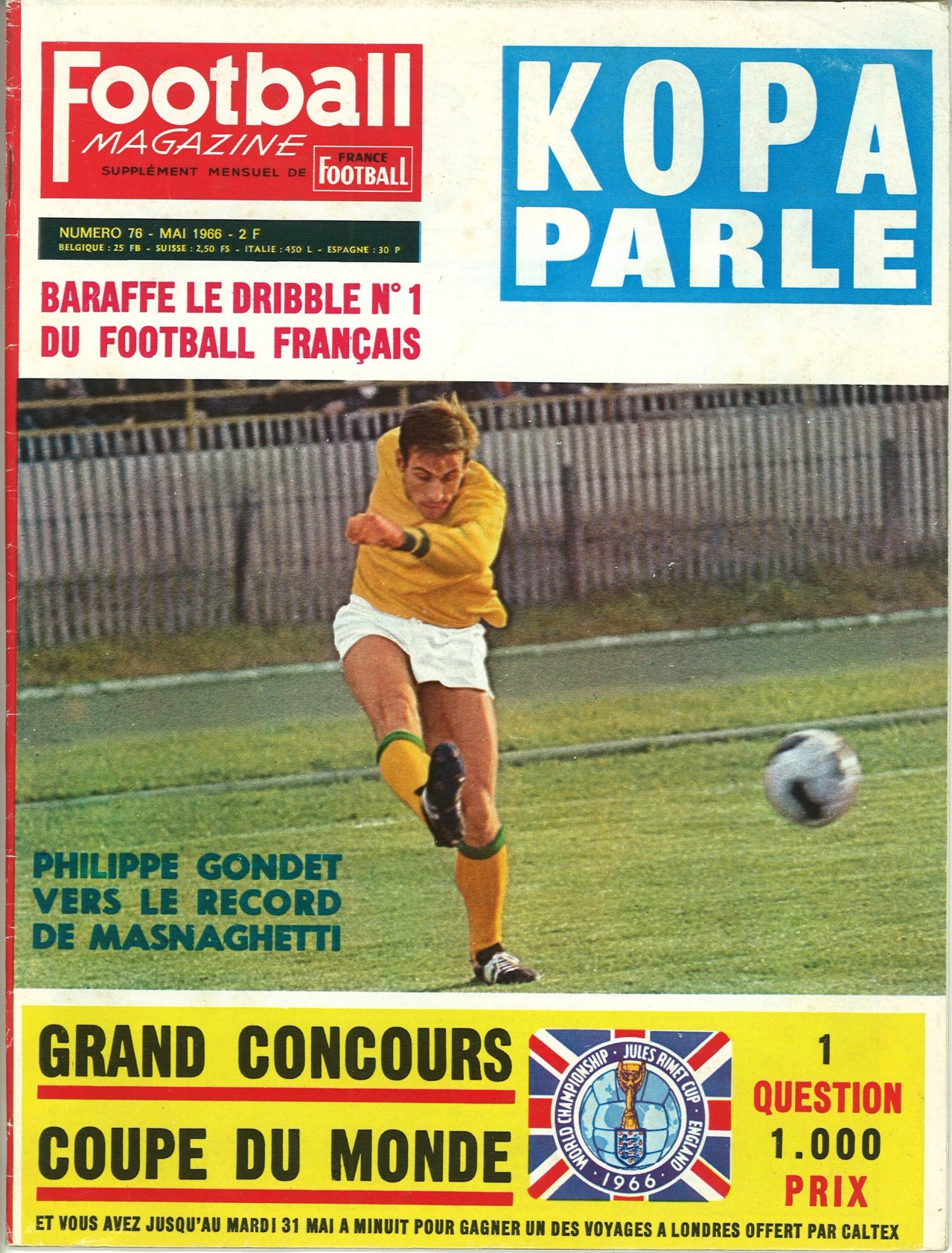 Couverture.jpg
