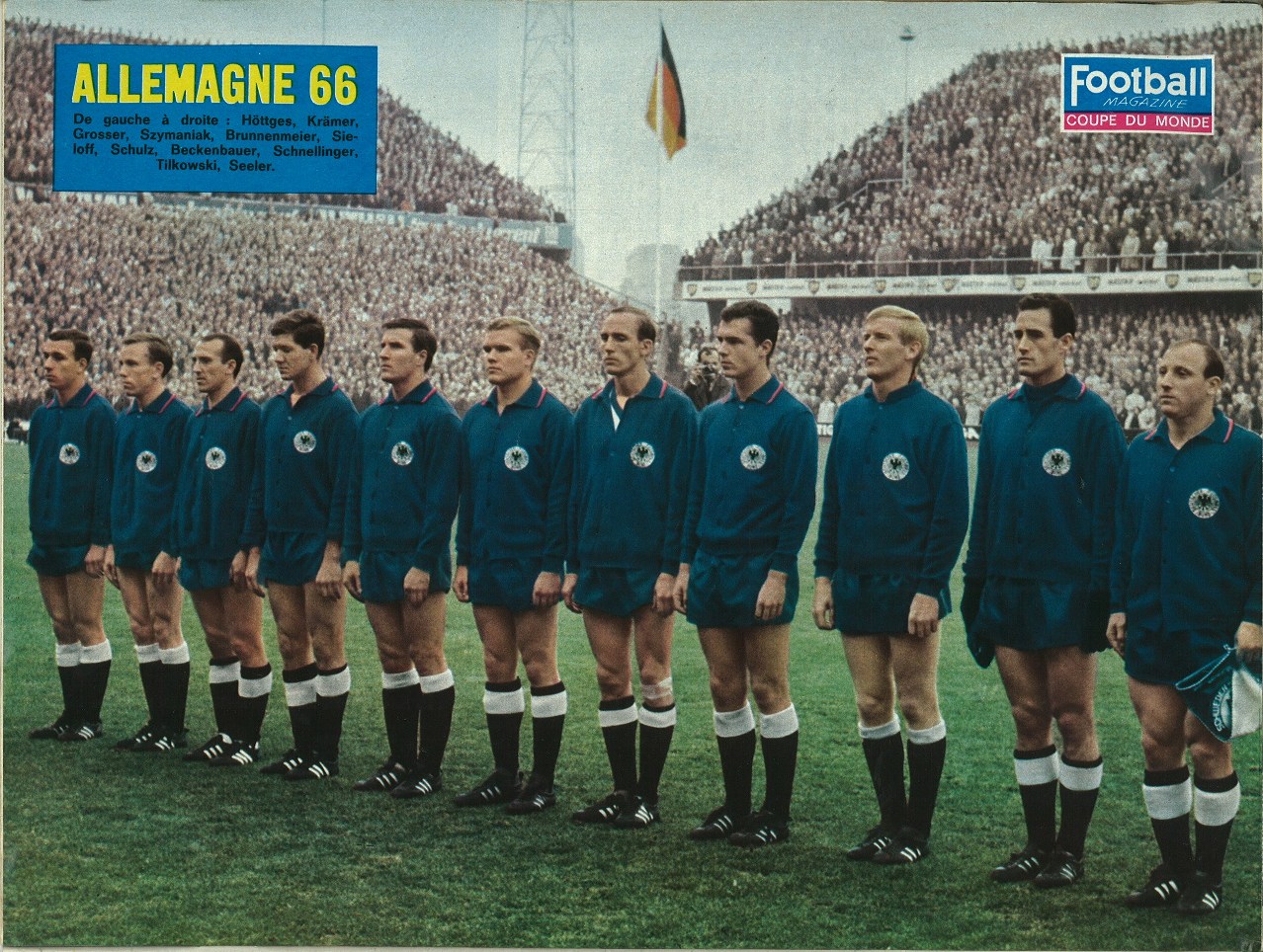 Allemagne 1966.jpg