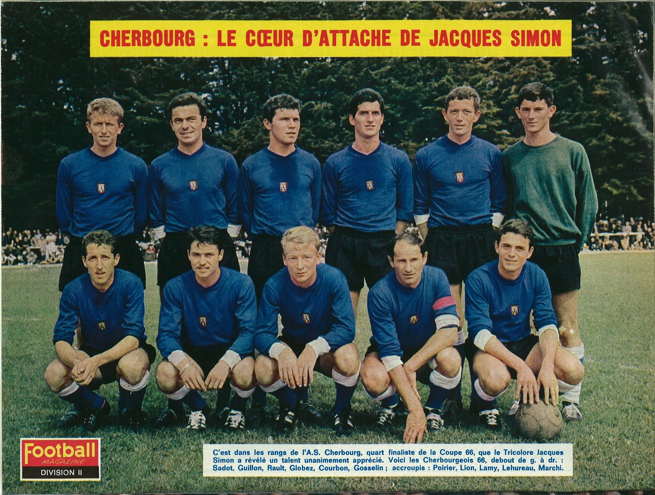 Cherbourg 1965-66.jpg