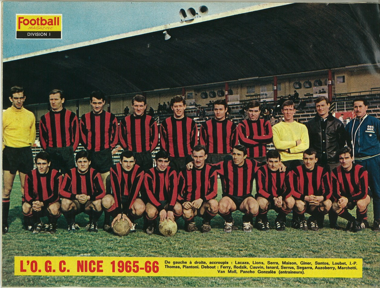 Nice 1965-66.jpg