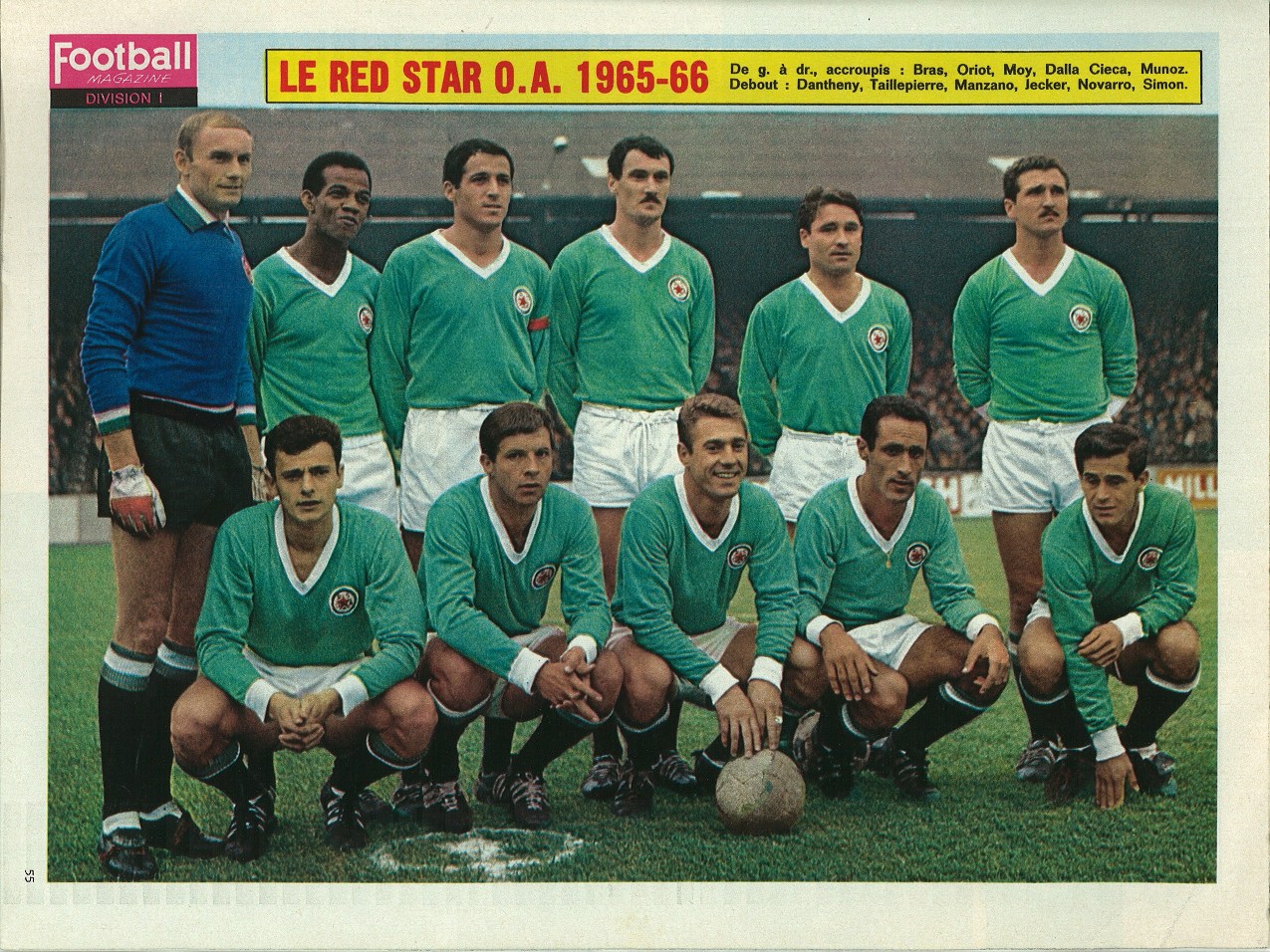 Red Star 1965-66.jpg