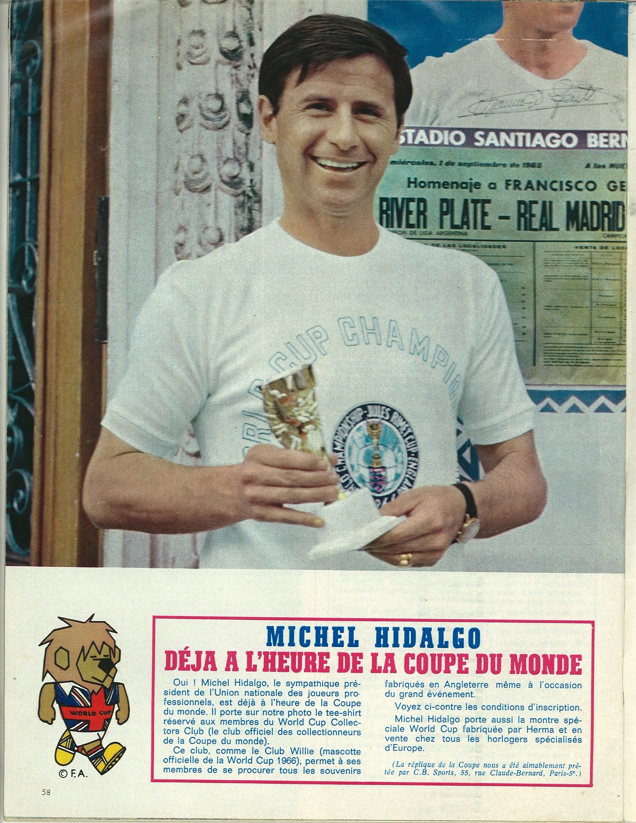 HIDALGO Michel.jpg