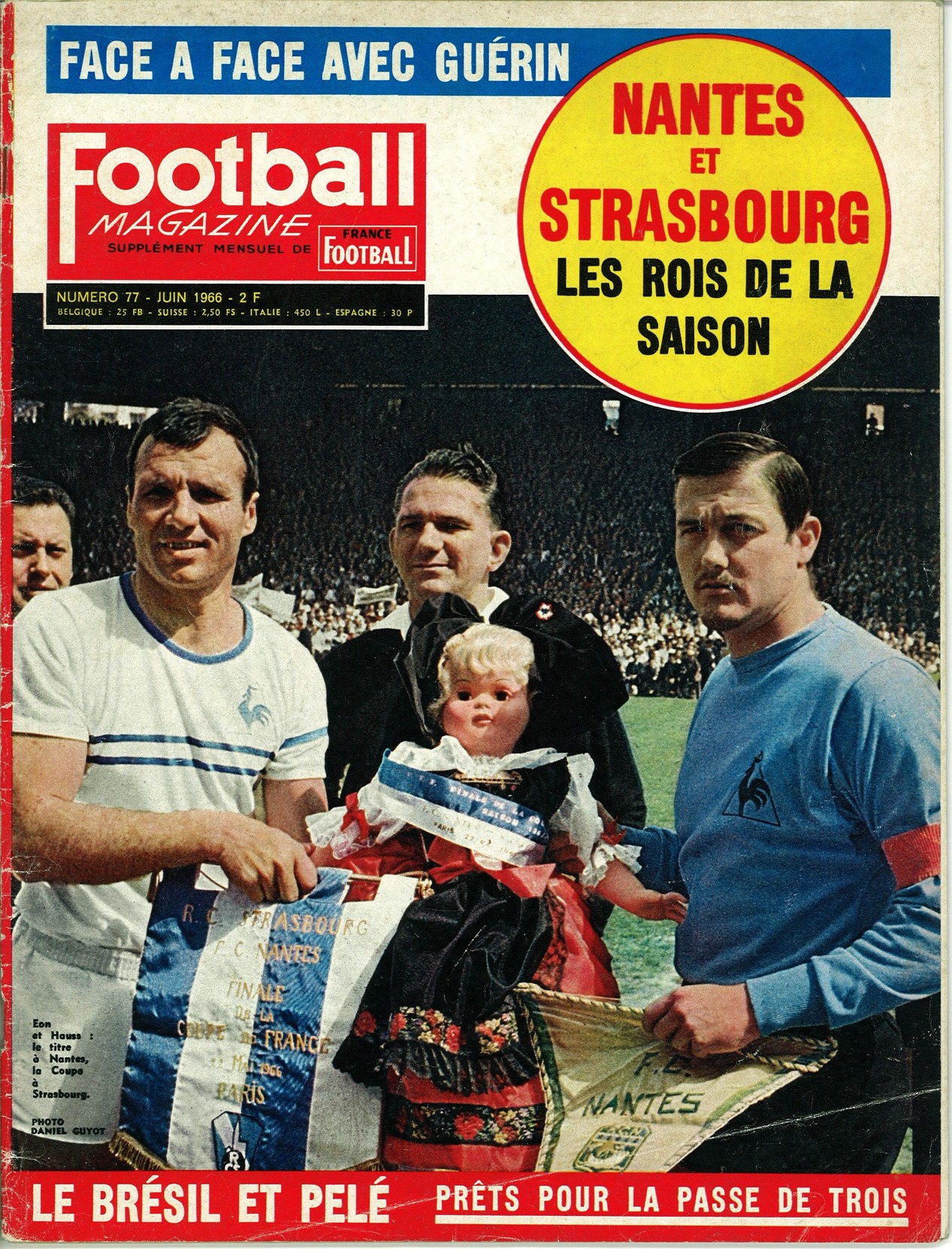 Couverture.jpg