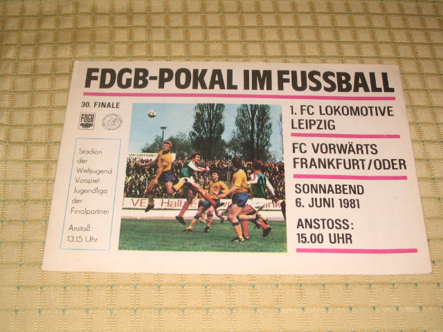 FDGB Pokal 81.jpg