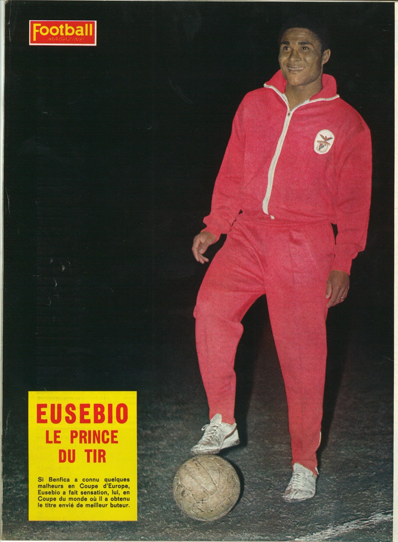 EUSEBIO.jpg