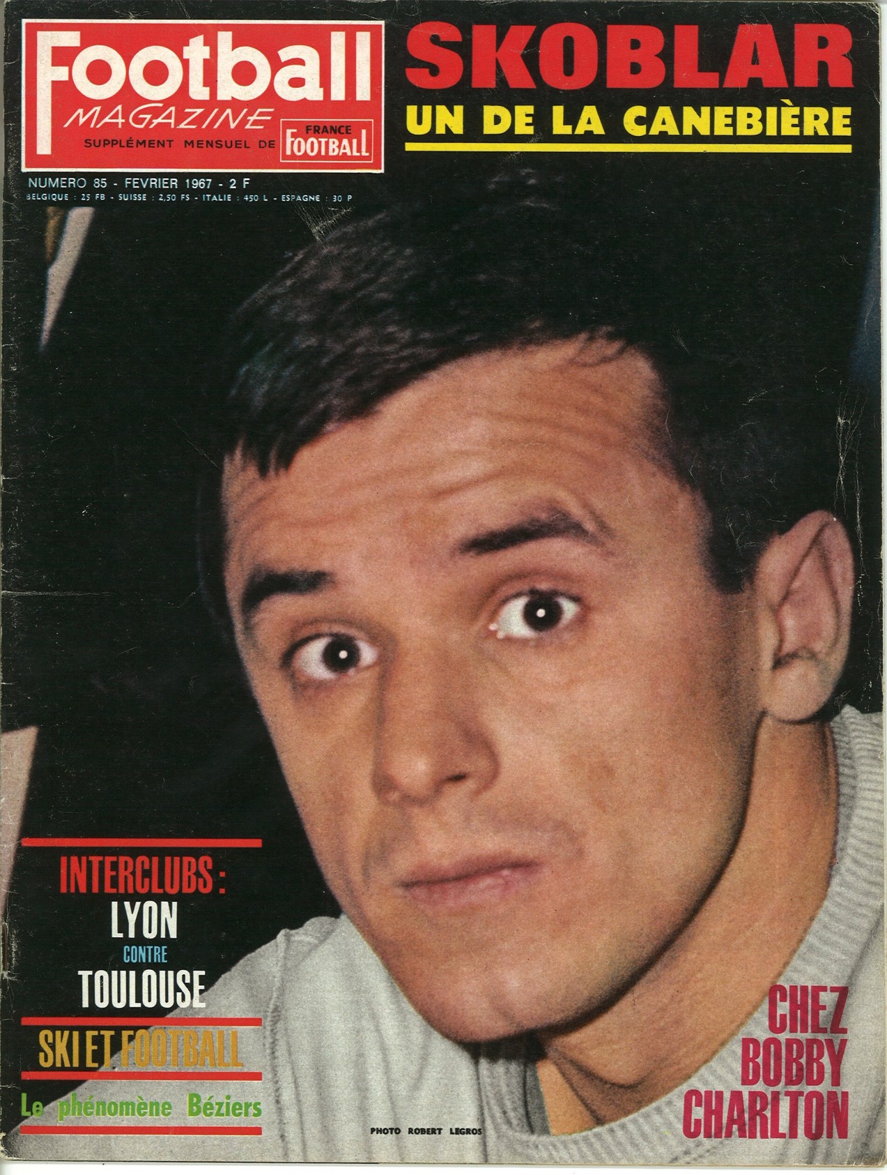 Couverture.jpg