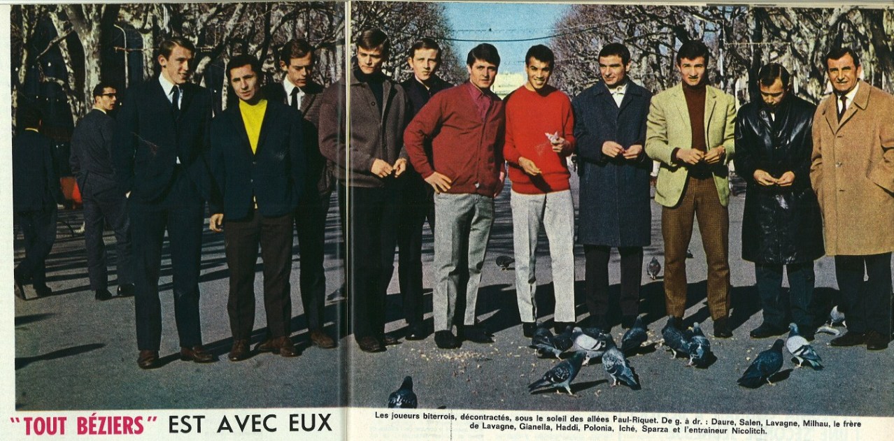Béziers.jpg