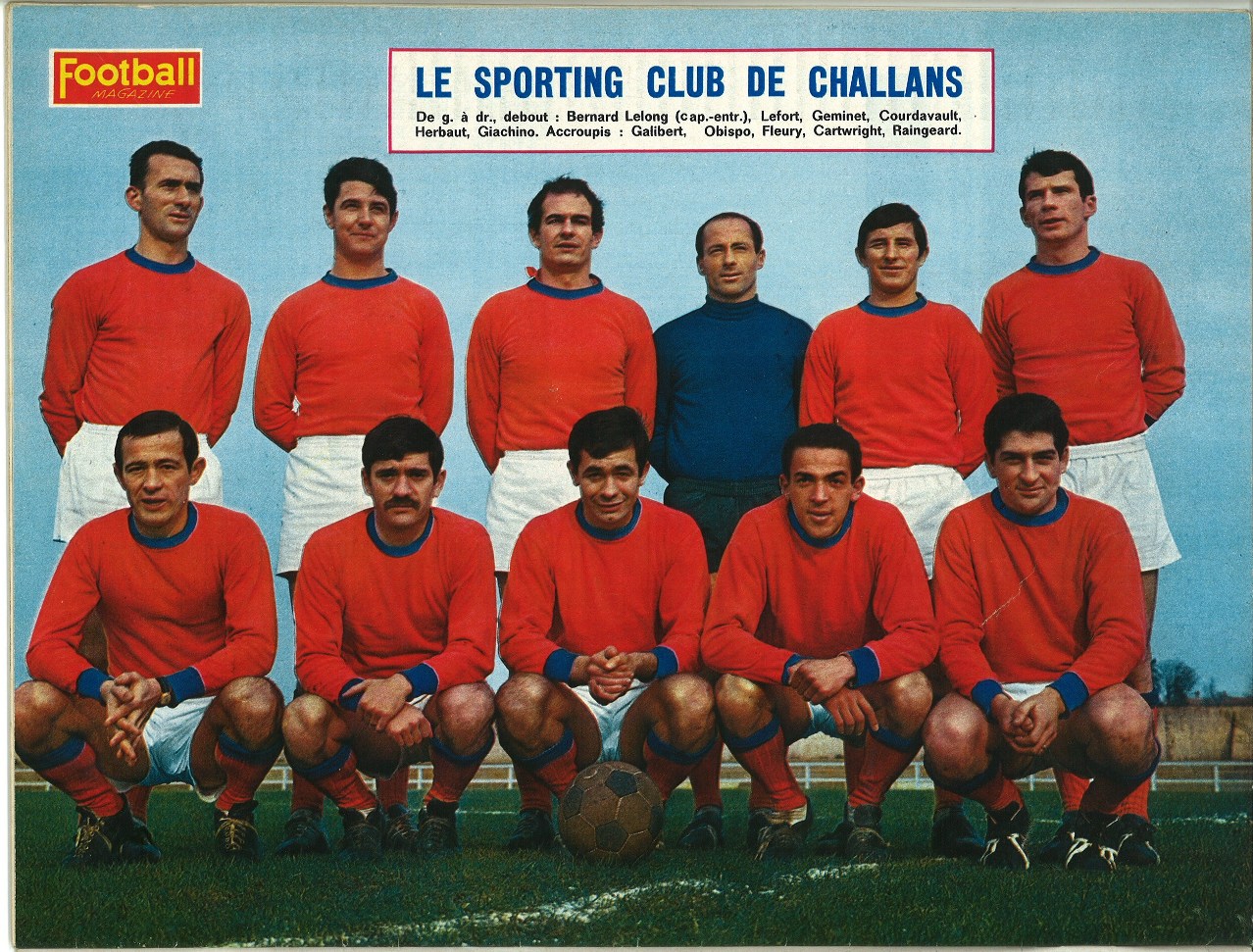 Challans 1966-67.jpg