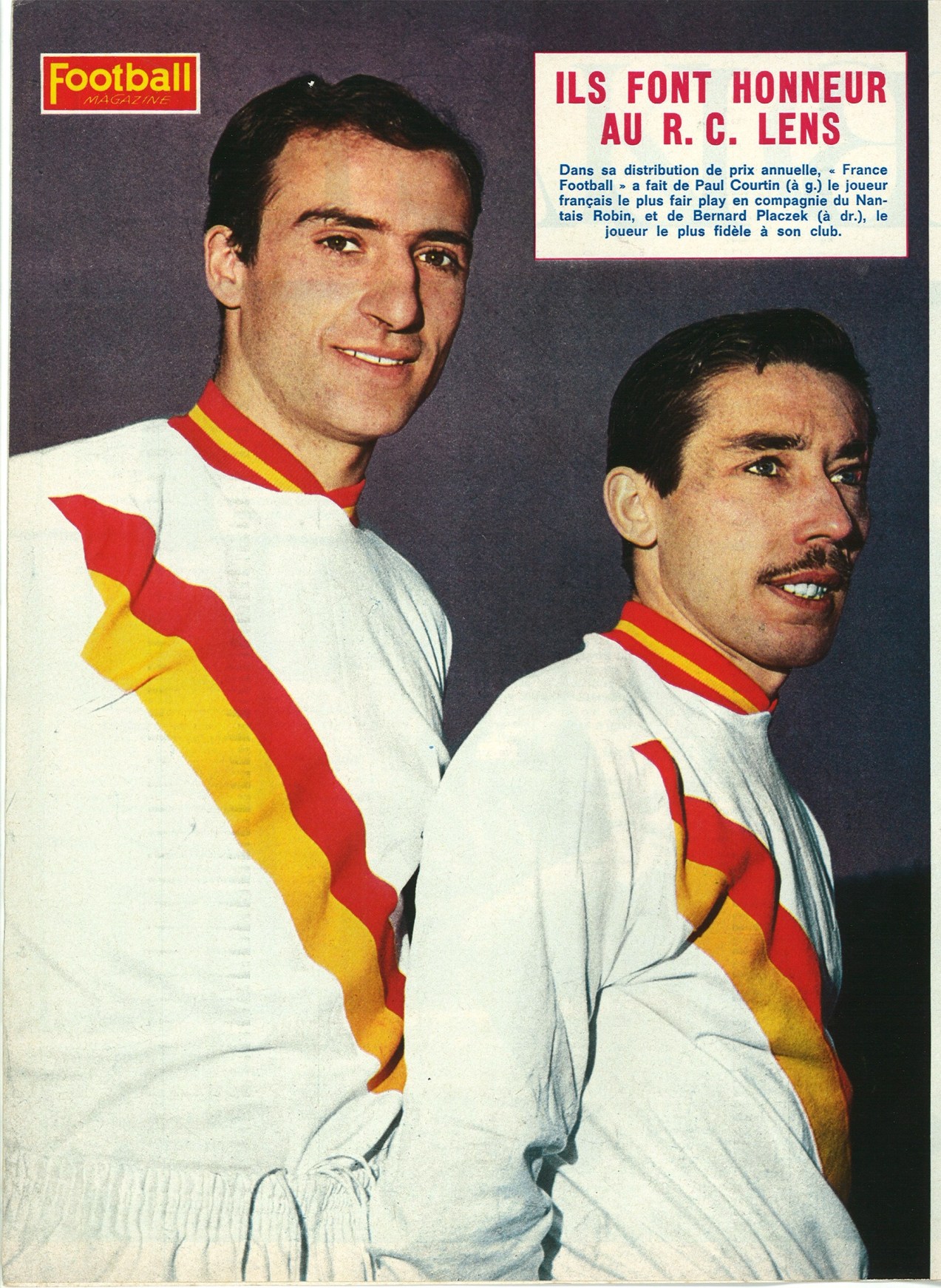 COURTIN & PLACZEK.jpg