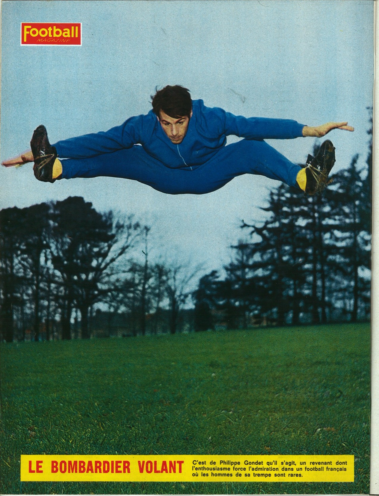 GONDET Philippe.jpg
