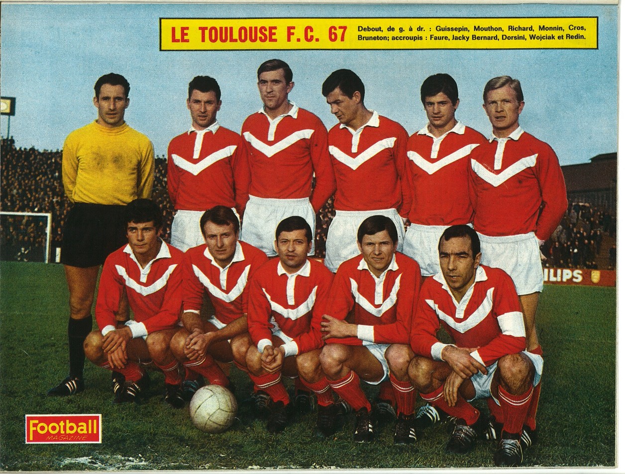 Toulouse 1966-67.jpg