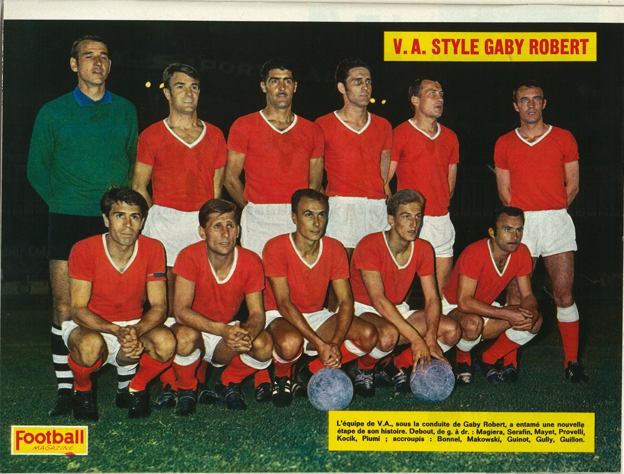 Valenciennes 1966-67.jpg