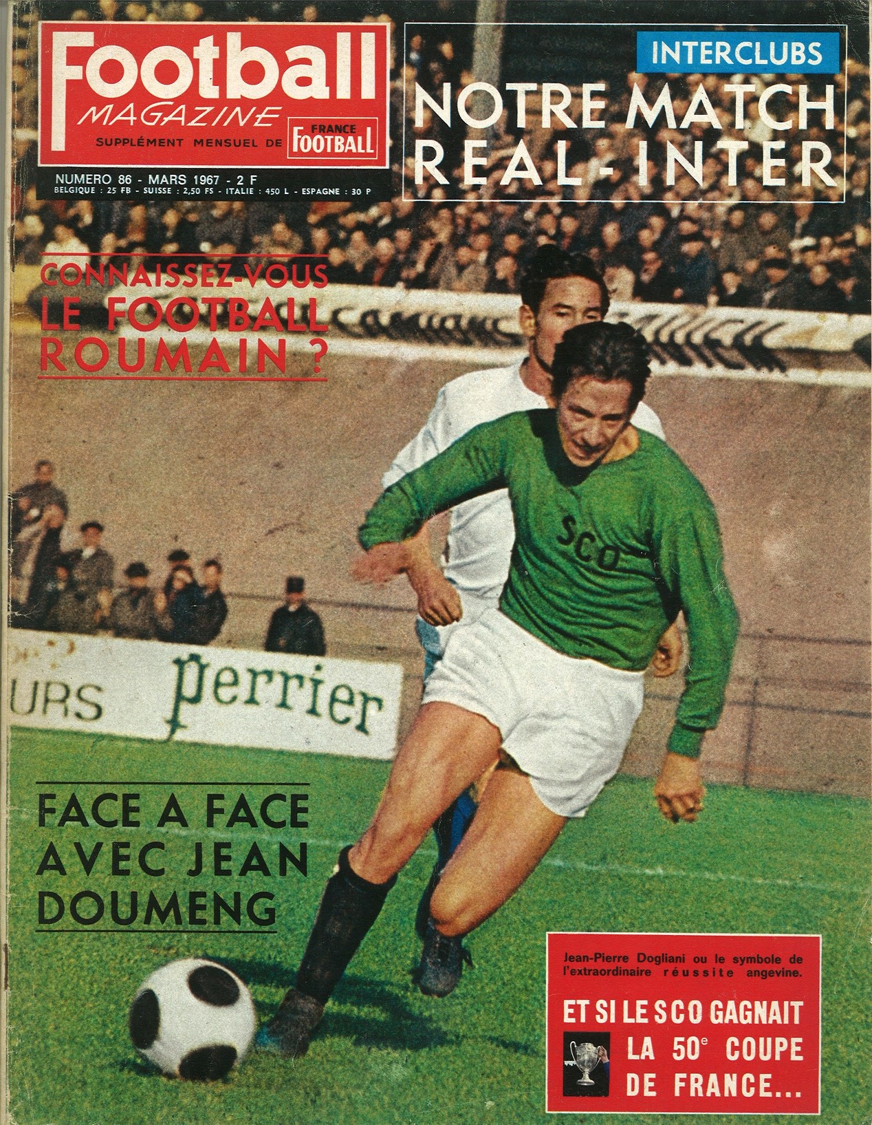 Couverture.jpg
