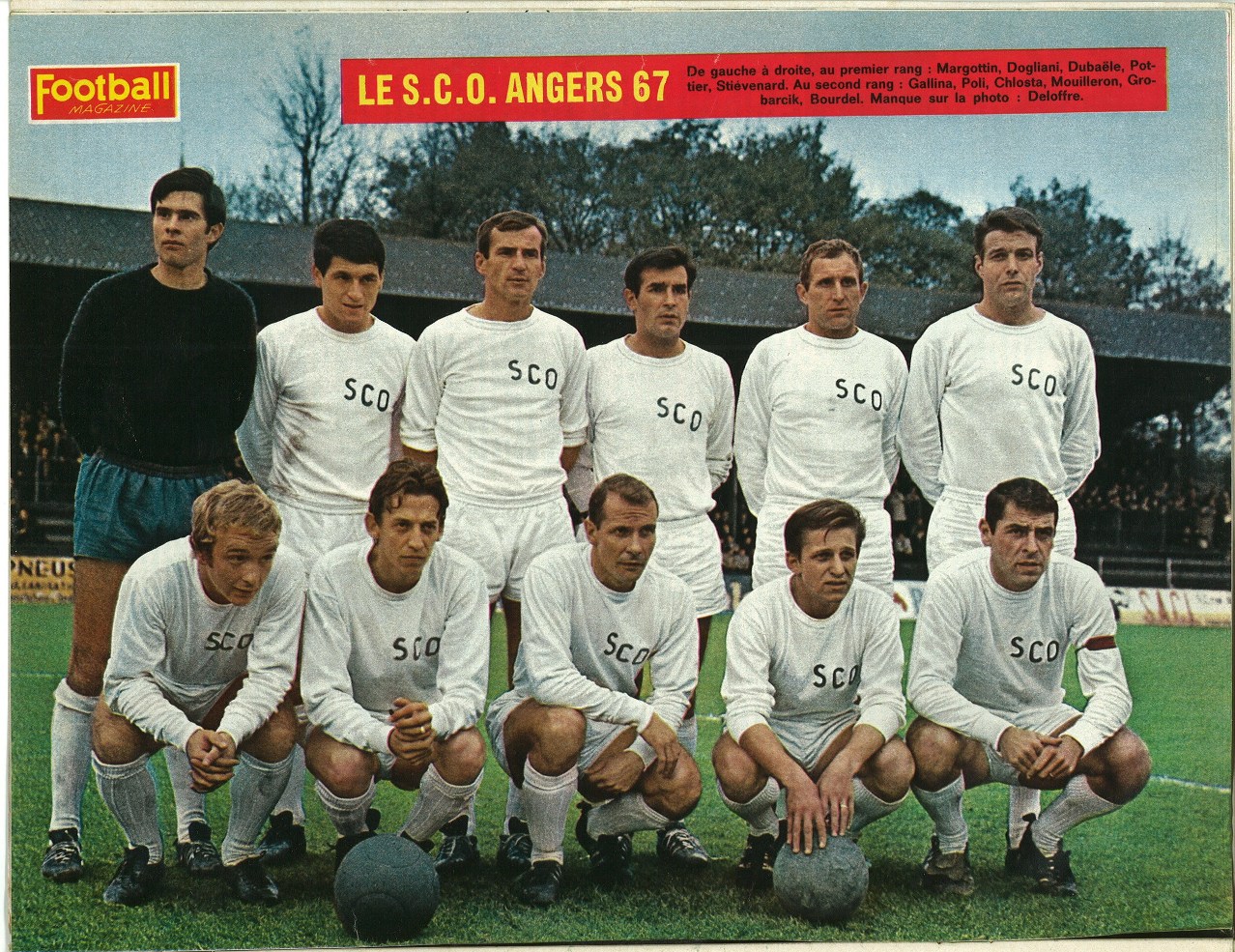 Angers 1966-67.jpg