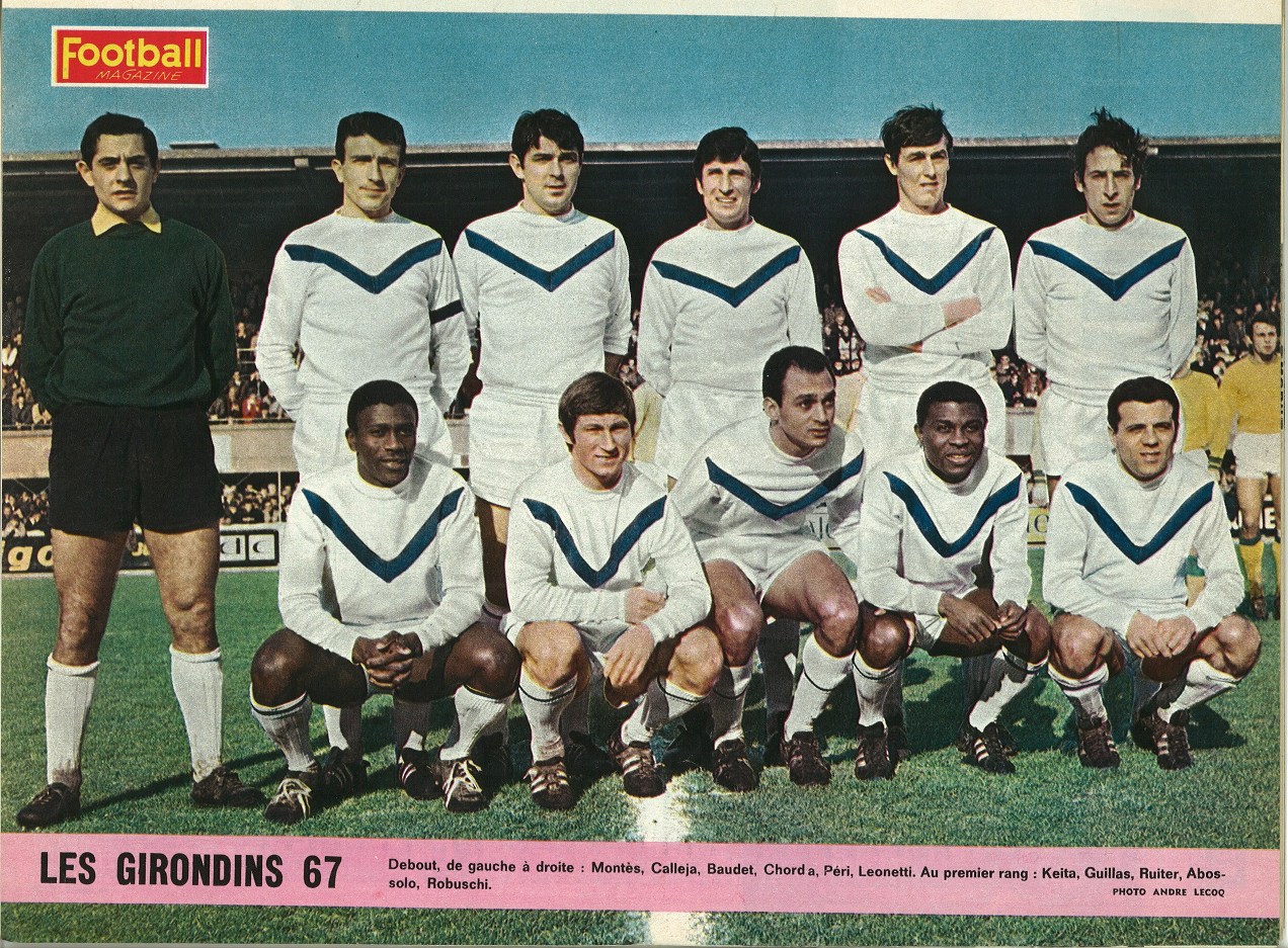 Bordeaux 1966-67.jpg