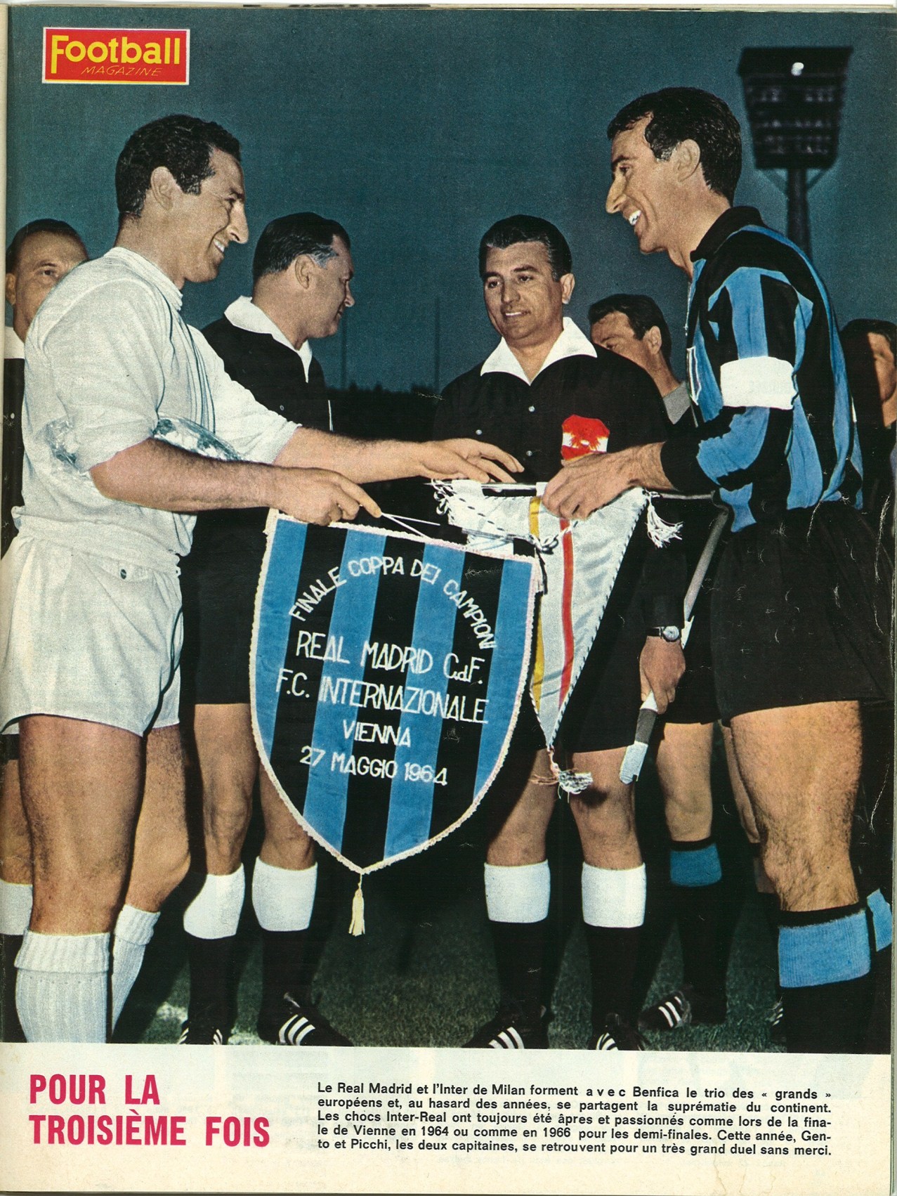 GENTO & PICCHI.jpg