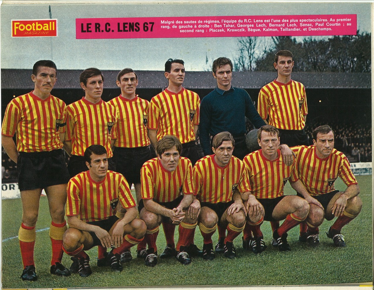 Lens 1966-67.jpg