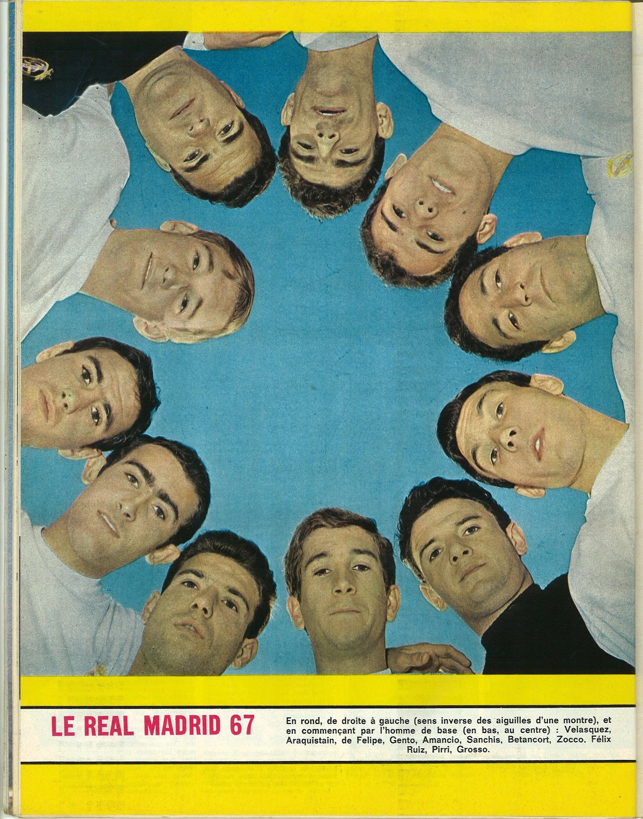 Real Madrid 1966-67.jpg