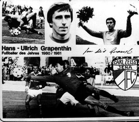 Grapenthin 1981.jpg