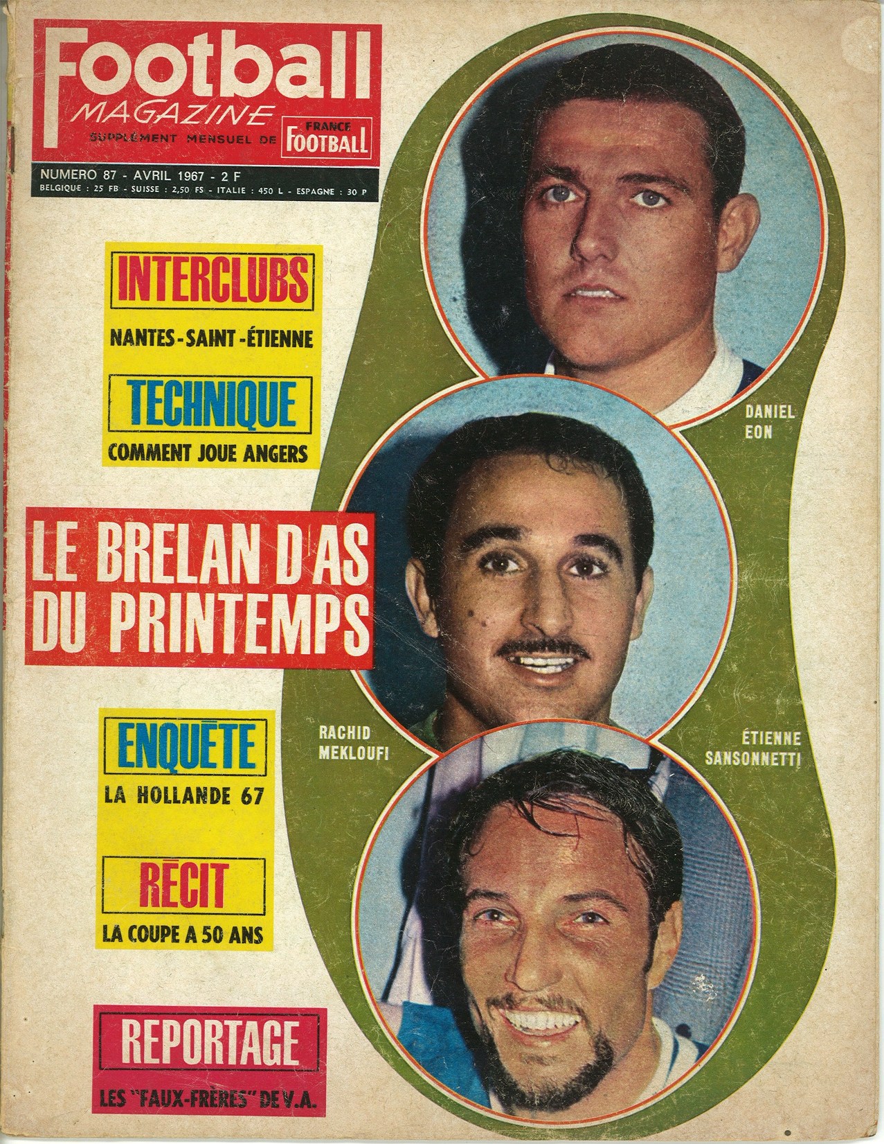Couverture.jpg