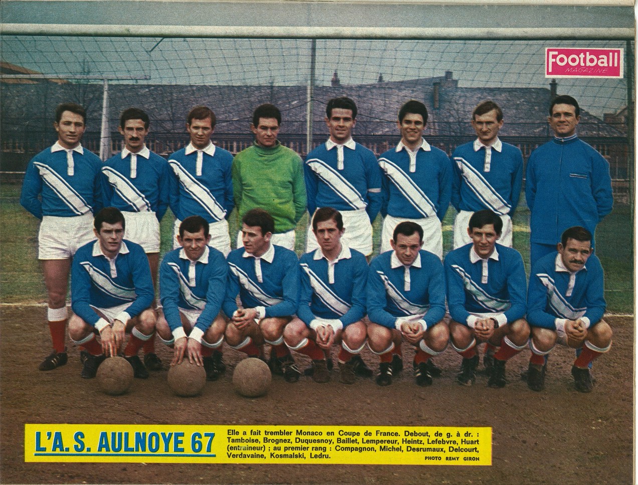 Aulnoye 1966-67.jpg