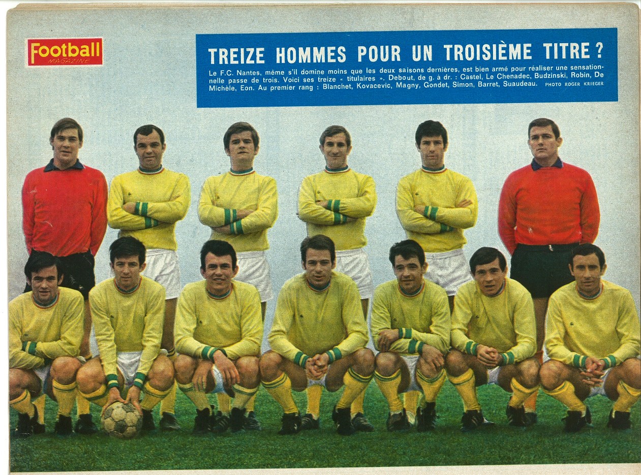 Nantes 1966-67.jpg