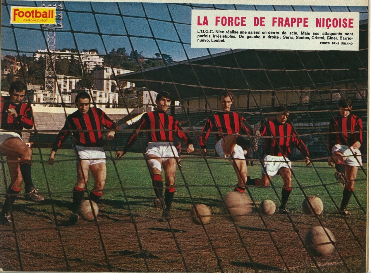 Nice 1966-67.jpg