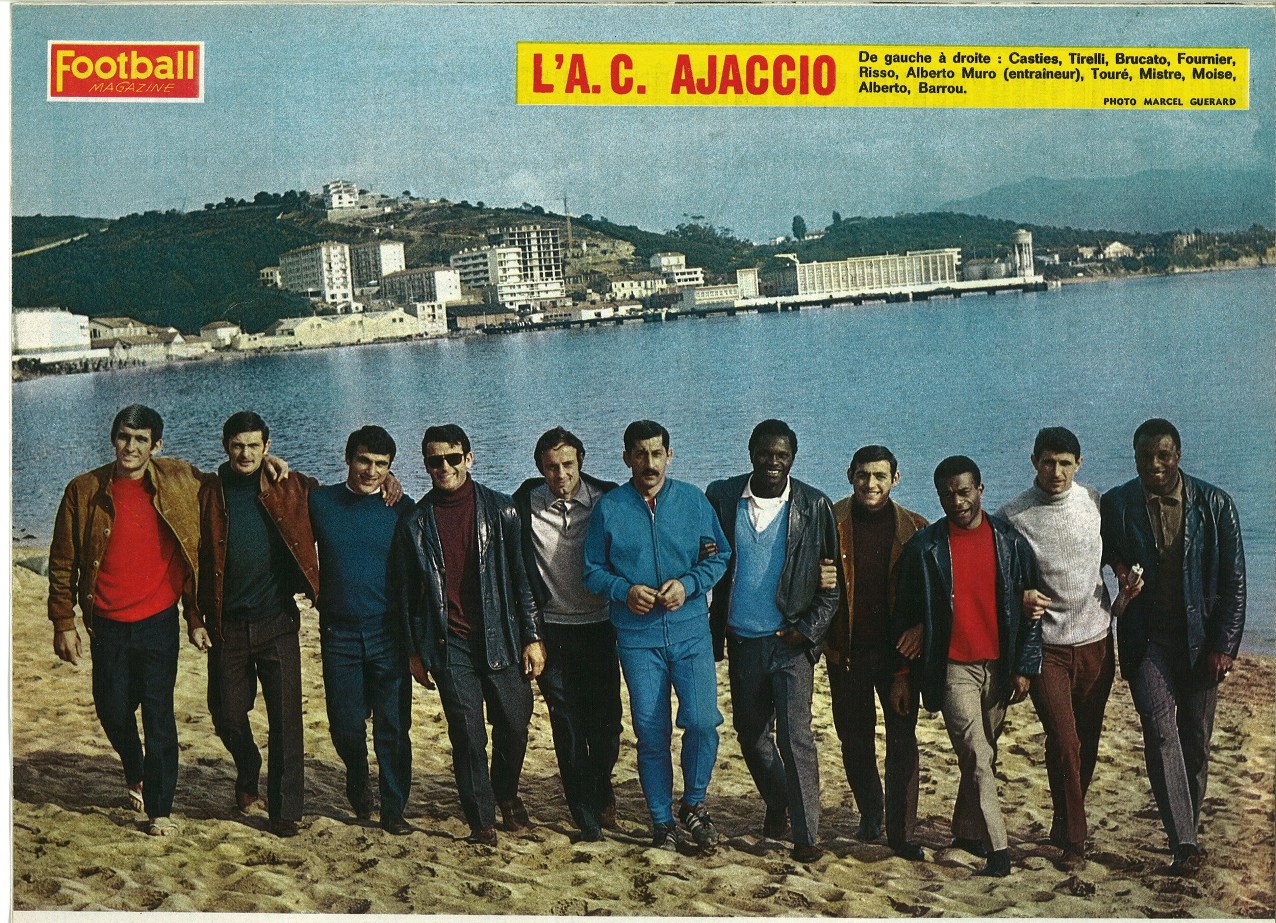 AC Ajaccio 1966-67.jpg