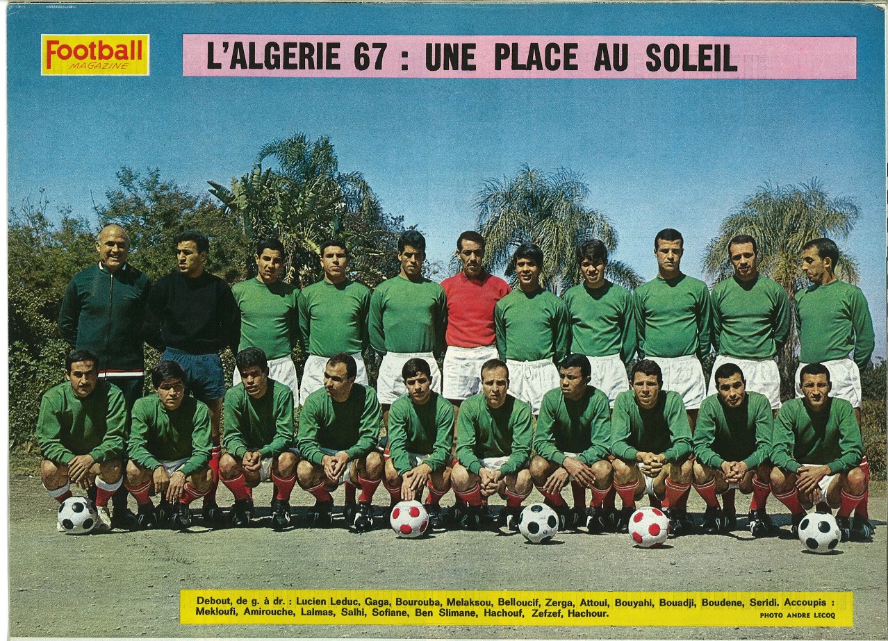 Algerie 1966-67.jpg
