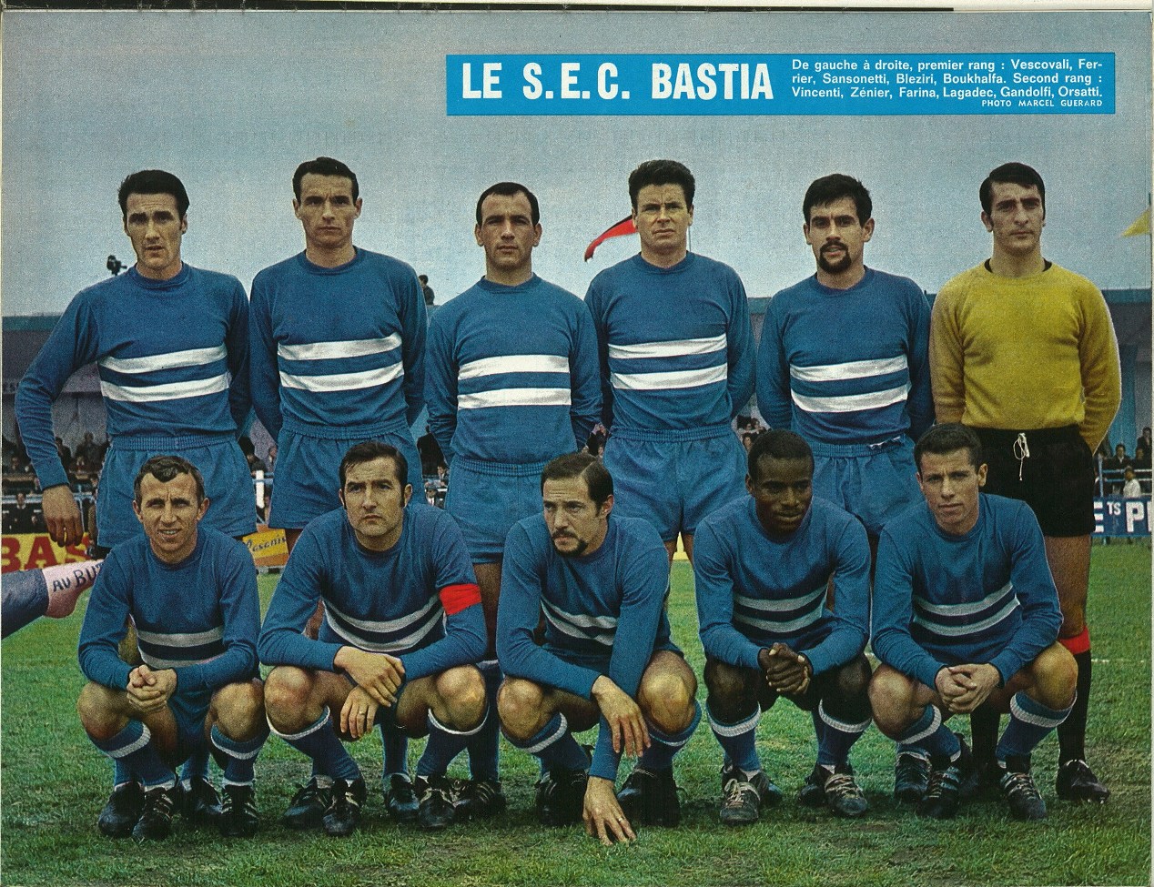 Bastia 1966-67.jpg