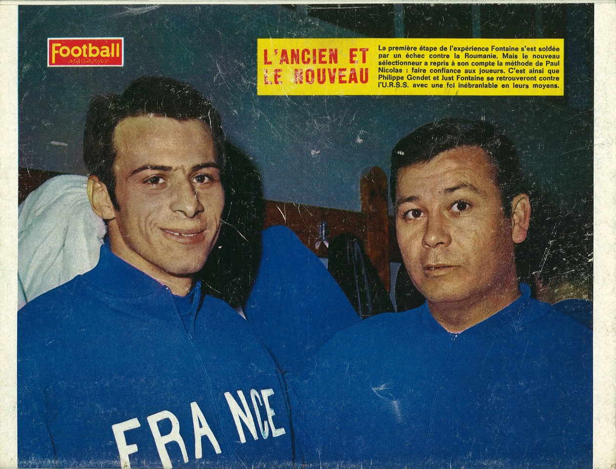 GONDET & FONTAINE.jpg