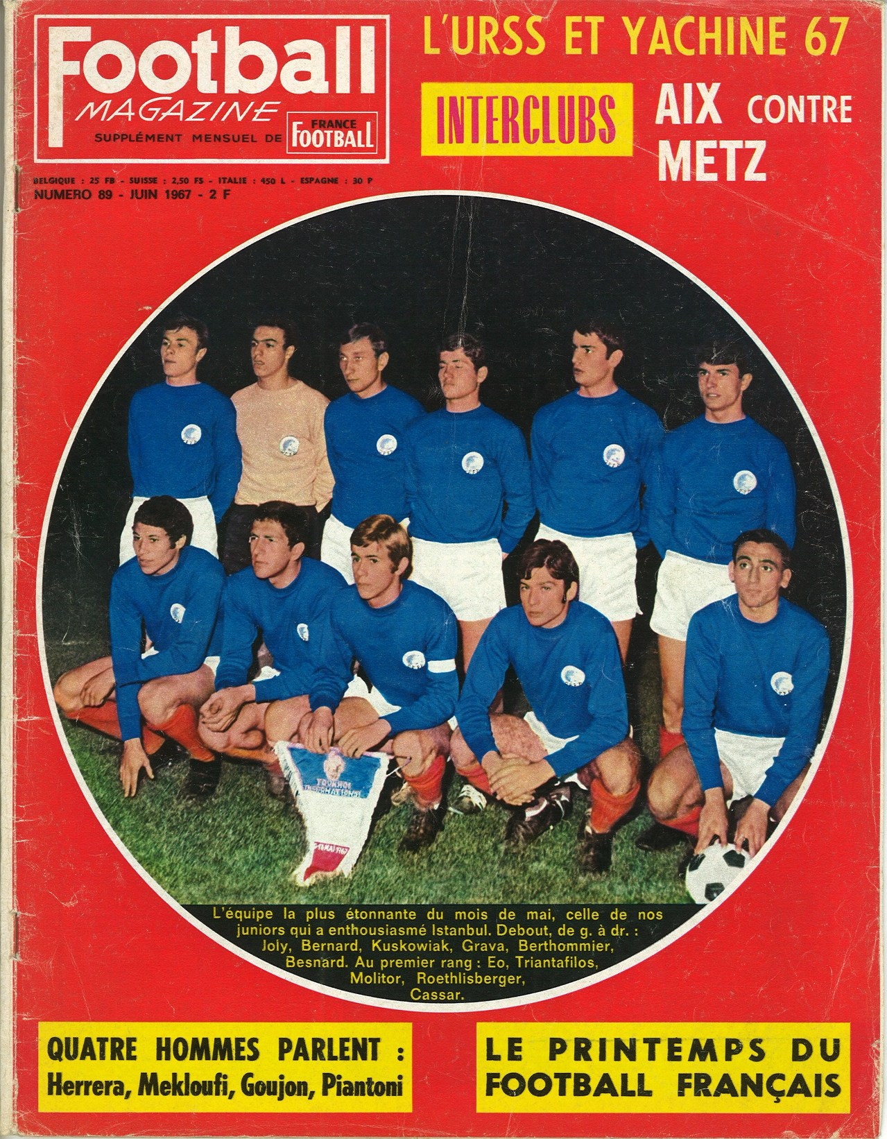 Couverture.jpg