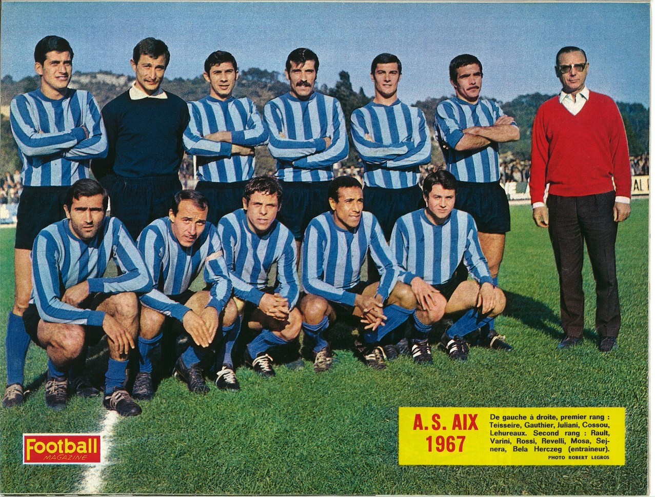 Aix 1966-67.jpg