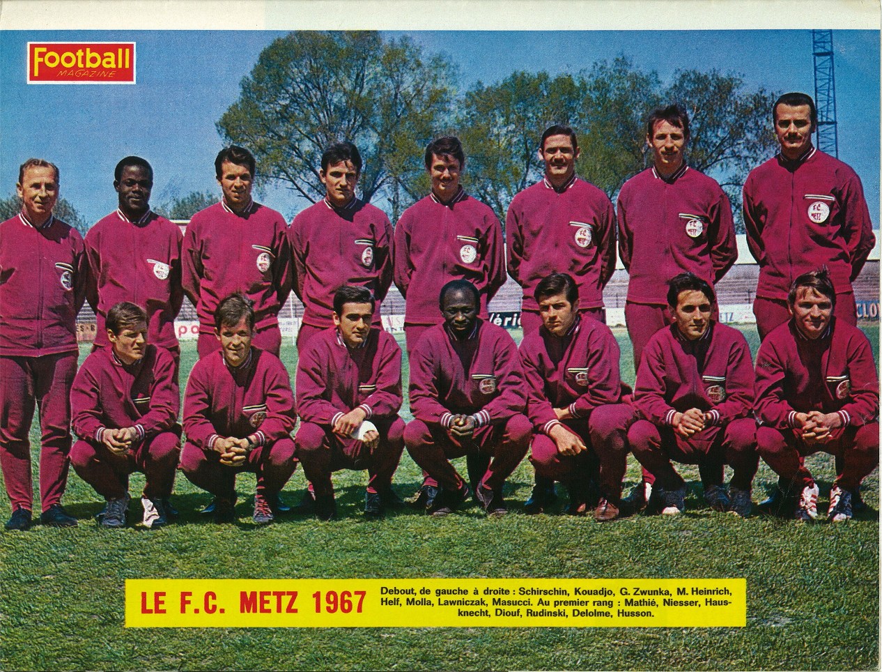 Metz 1966-67.jpg