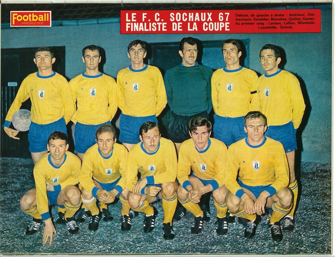 Sochaux 1966-67.jpg