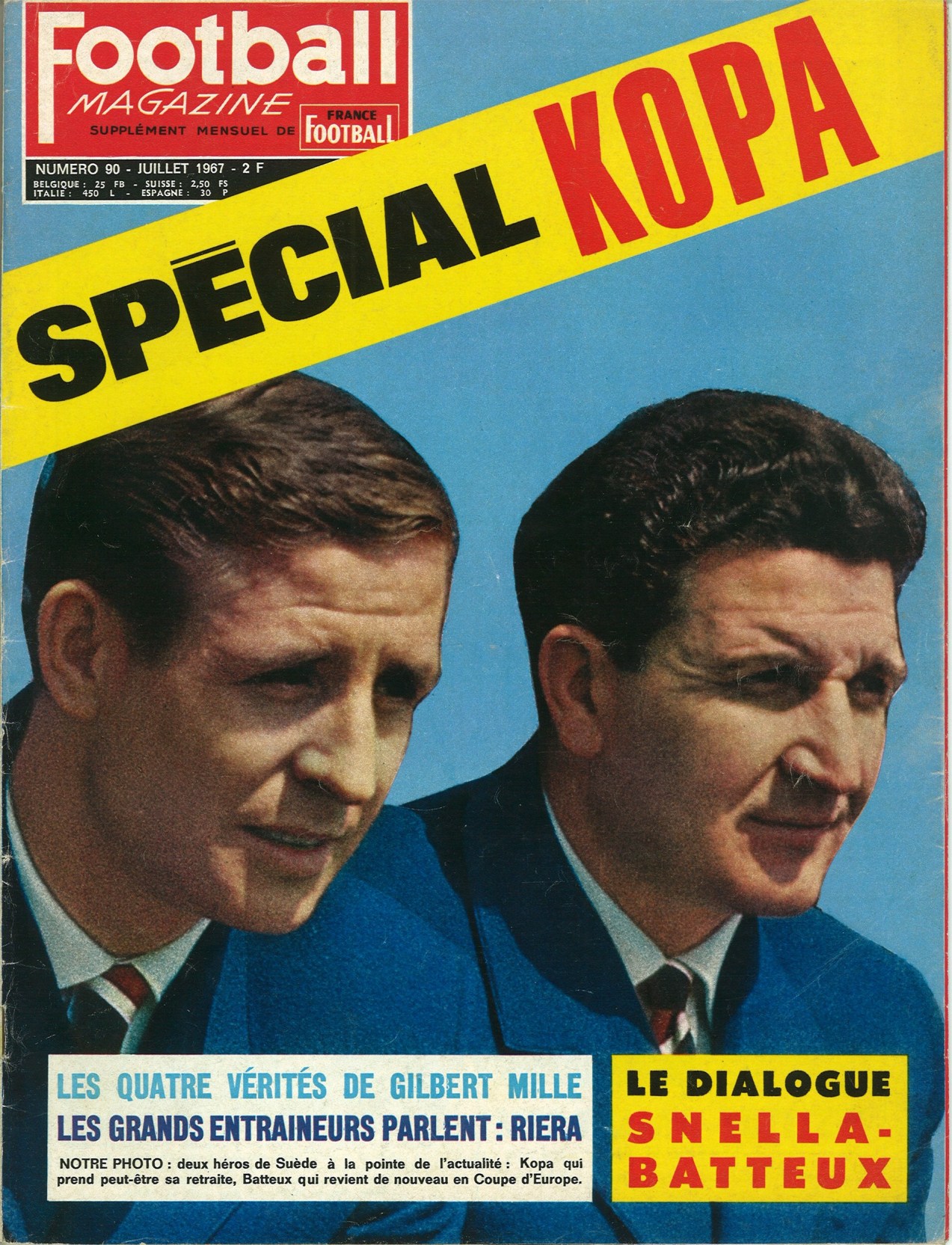 Couverture.jpg