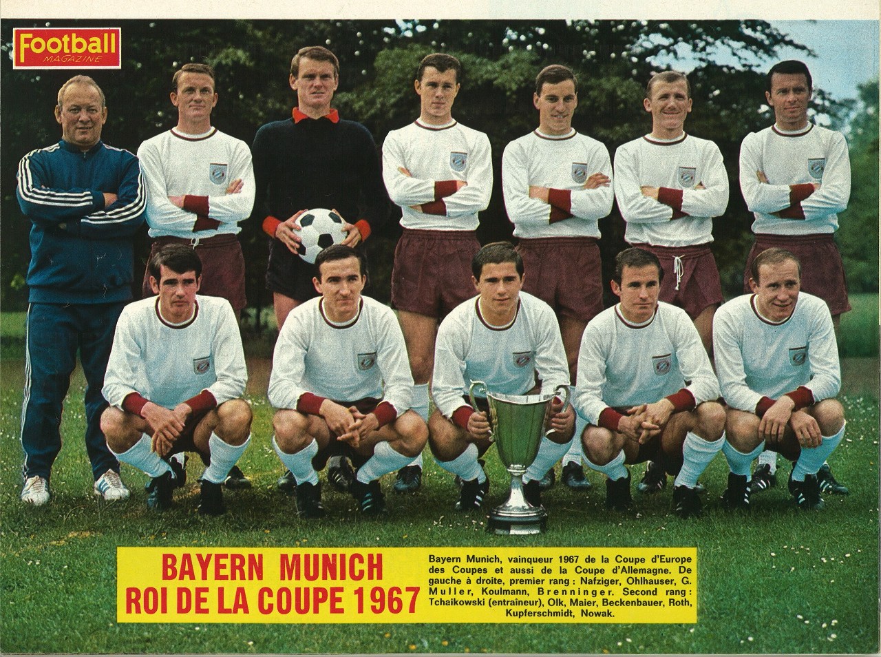 Bayern Munich 1966-67.jpg