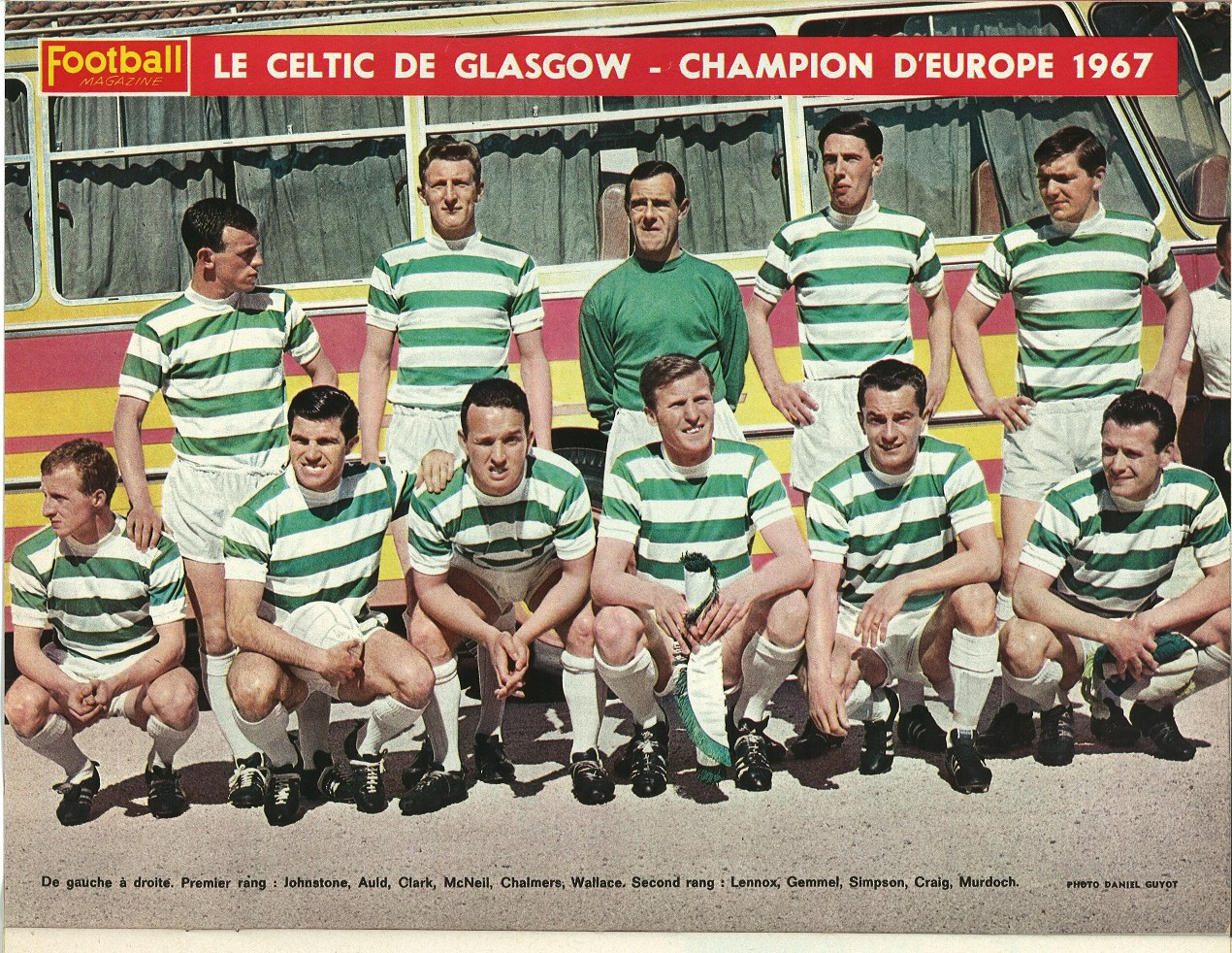 Celtic Glasgow 1966-67.jpg