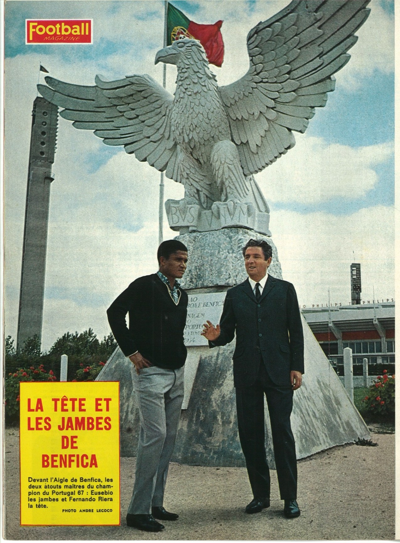 EUSEBIO & RIERA.jpg