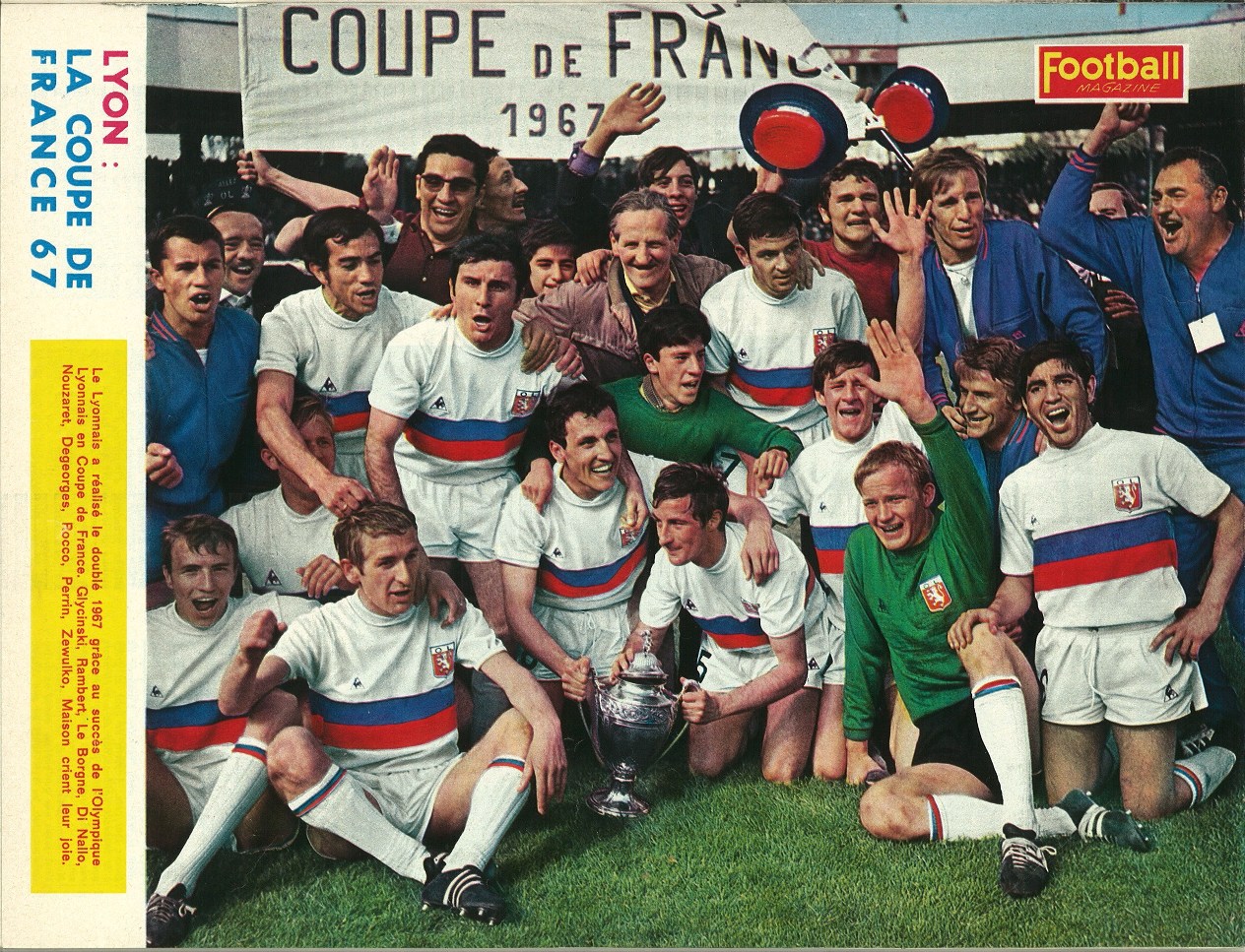 Lyon 1966-67.jpg