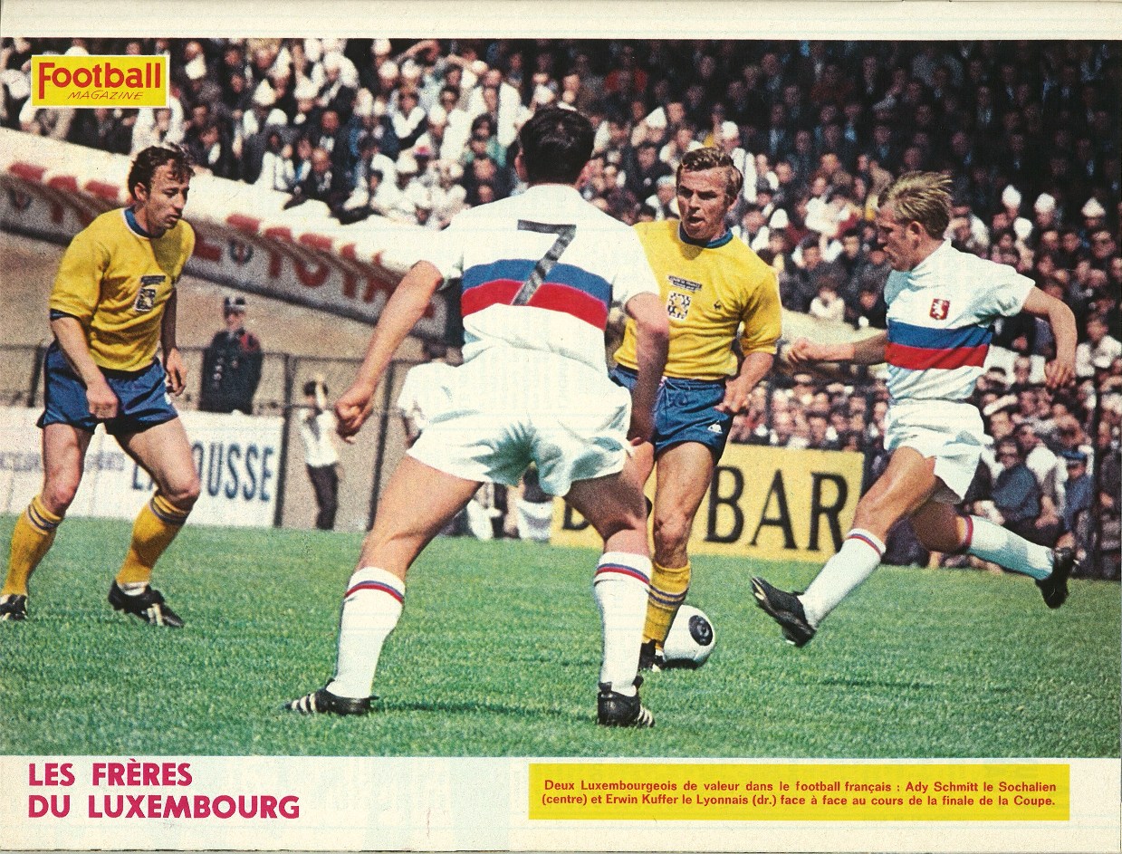 Lyon - Sochaux.jpg