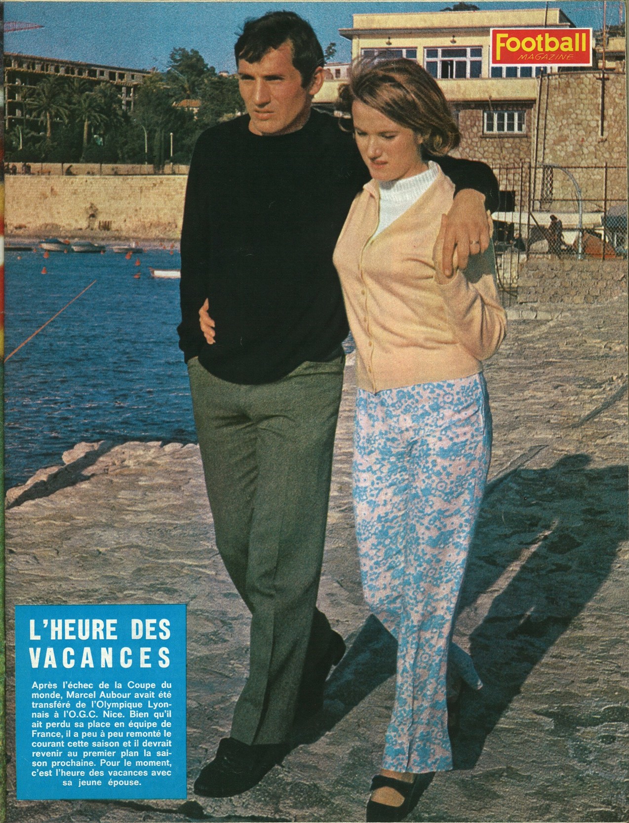 AUBOUR Marcel.jpg